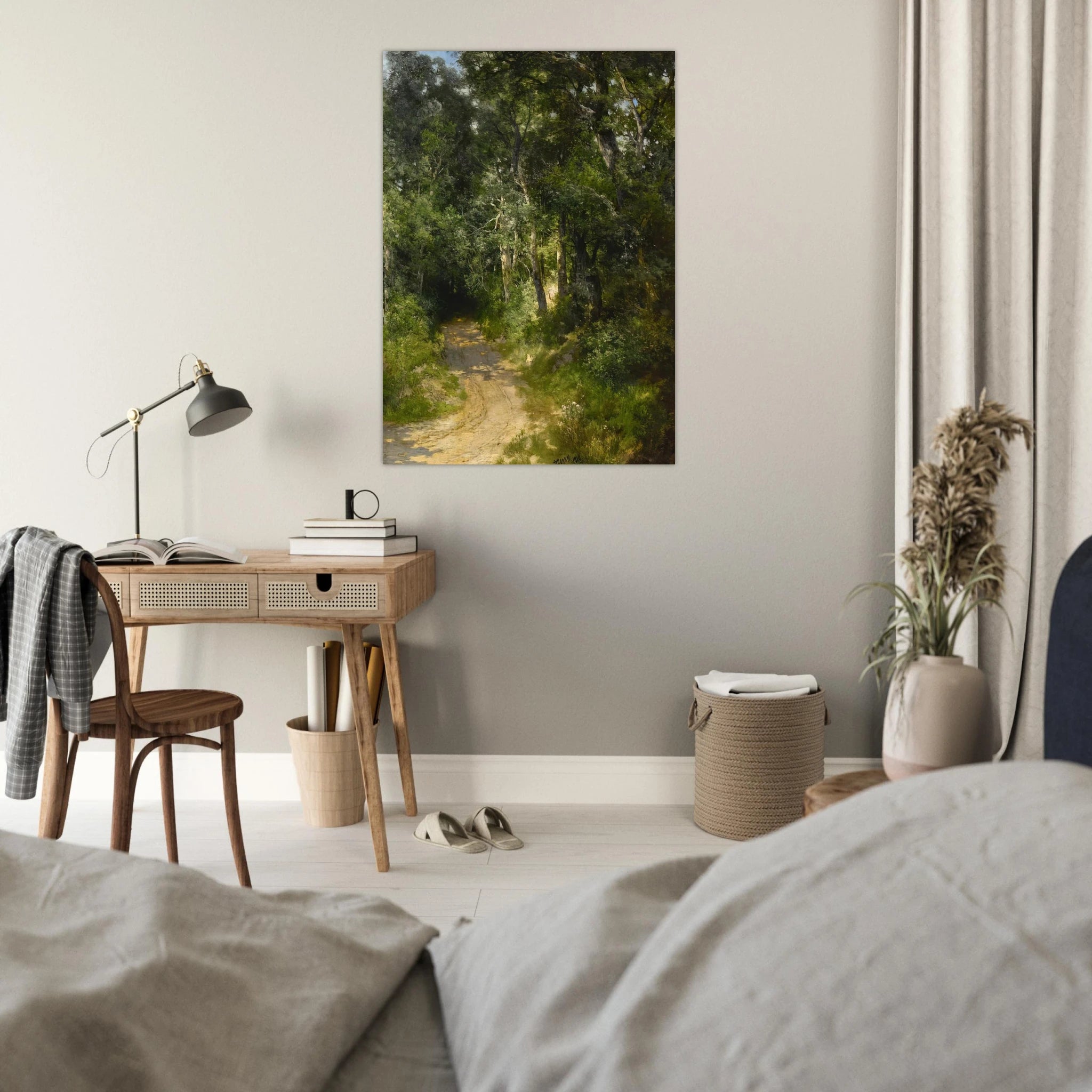 05f59b4d-4b3b-4244-8bed-ae21ed5ababa