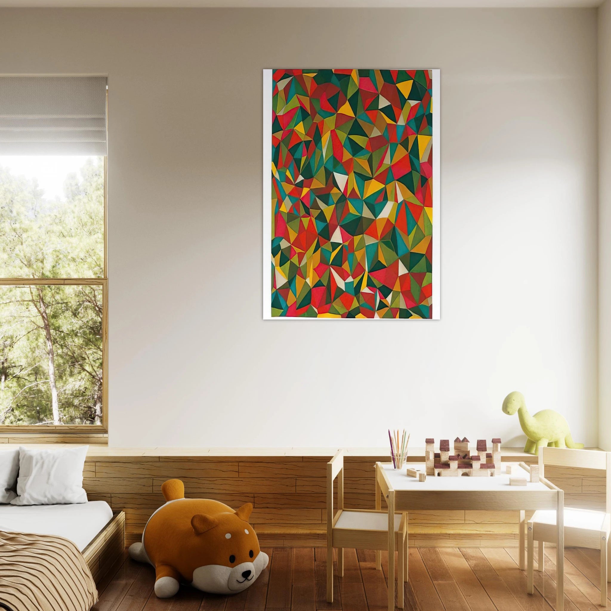 05f5ca10-059b-4e6a-8c10-6daa83d4e78e