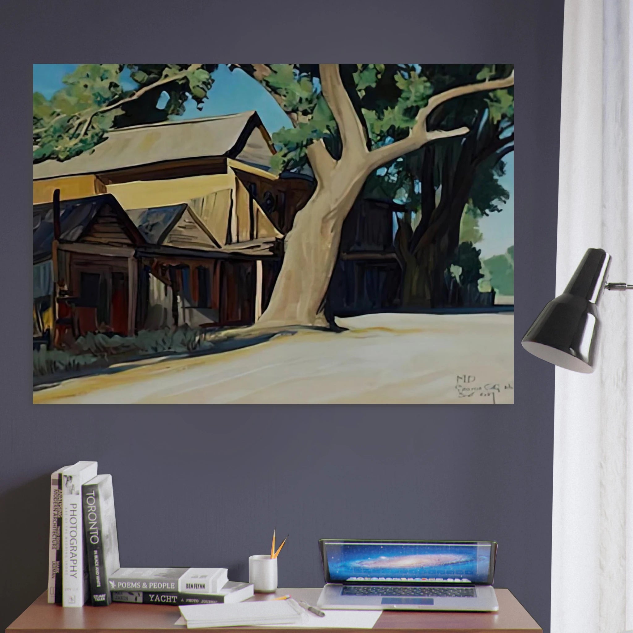 05f87e21-11ca-41b6-a621-47fead132349