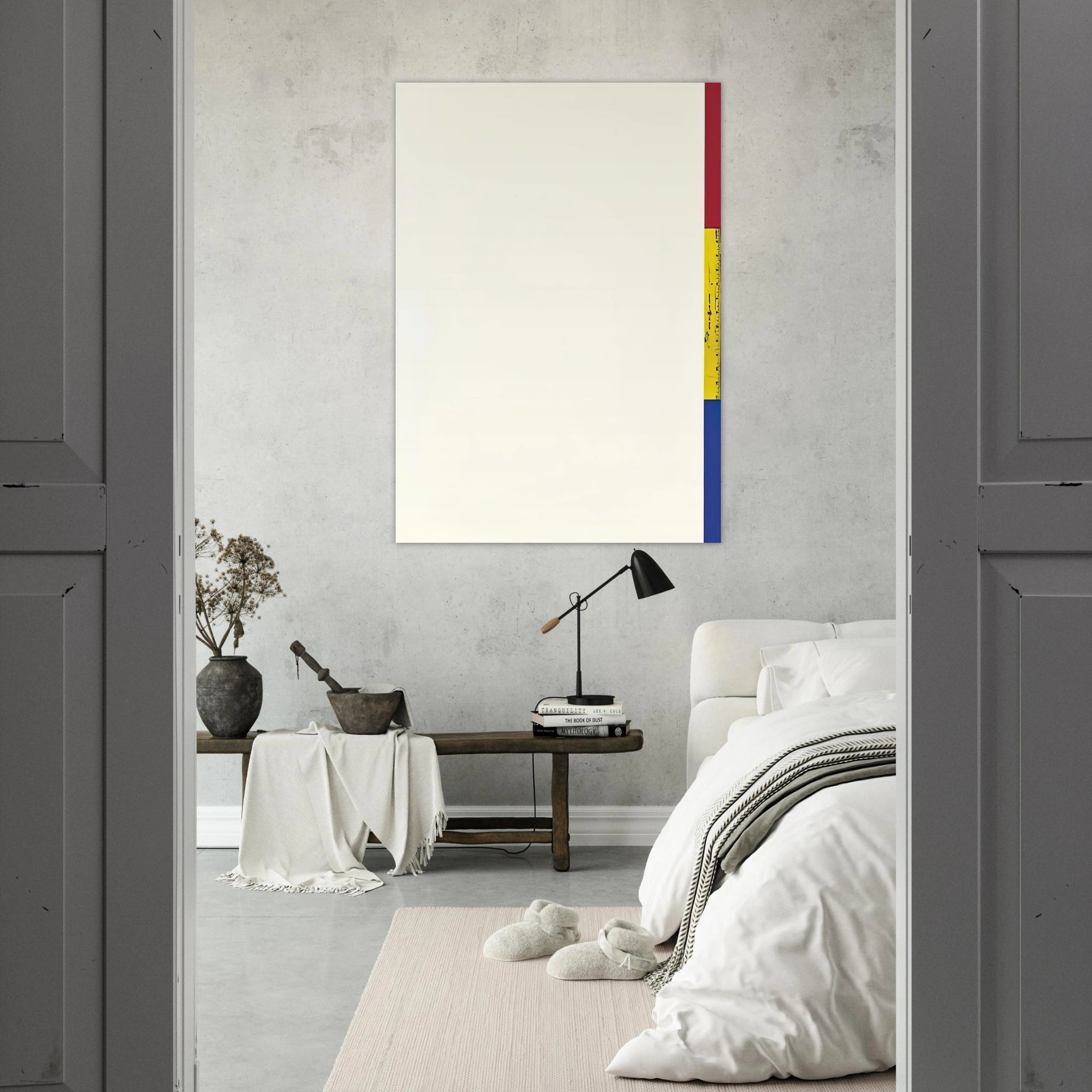 05fa34f7-69a7-4f5b-b238-24f86ea6a626