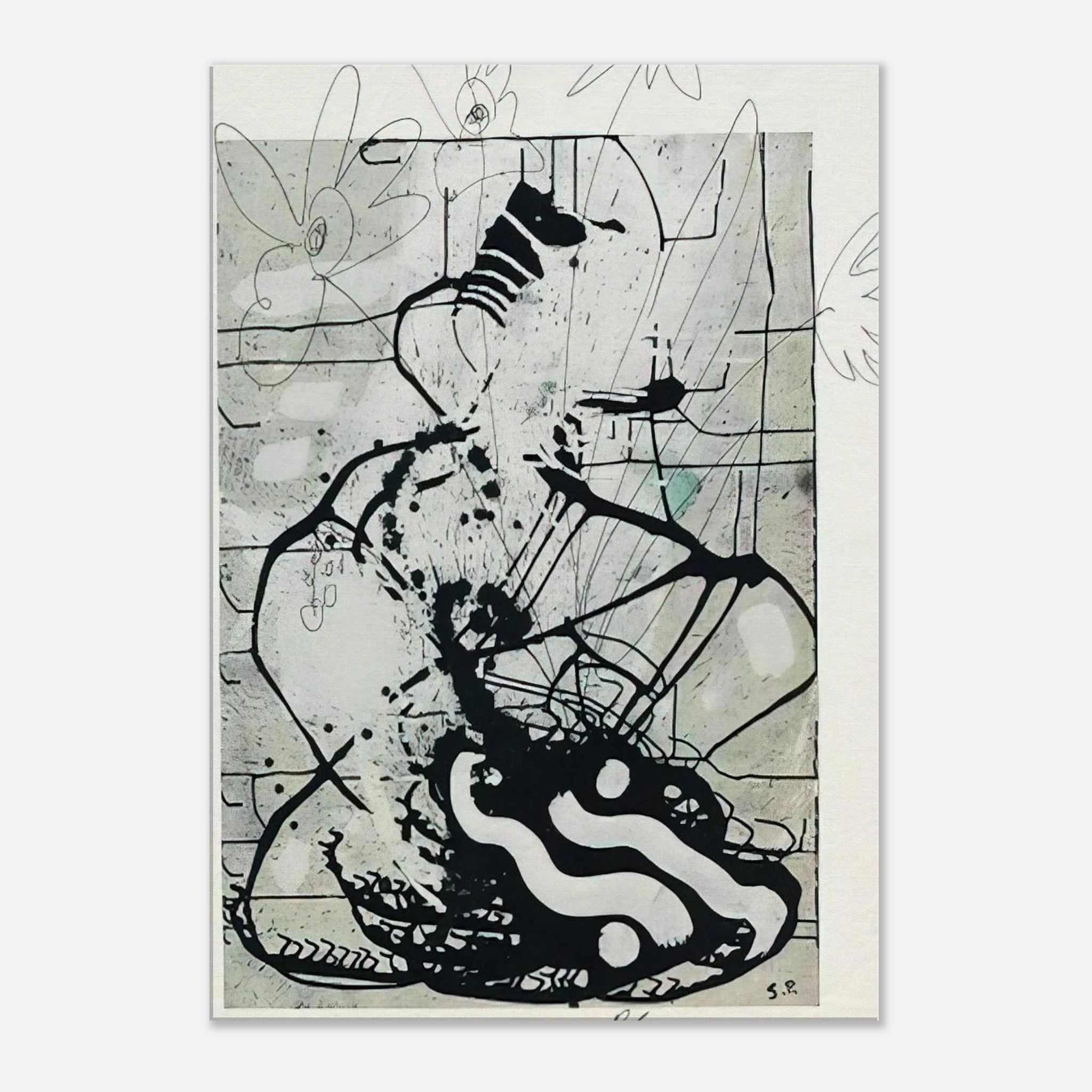 05feaf93-725f-4830-92af-e192a35fffea