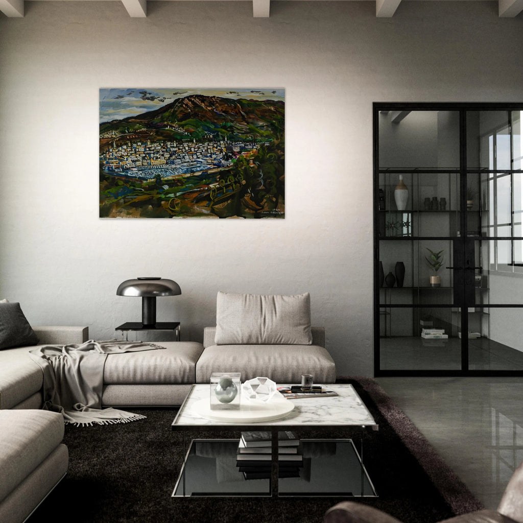 0605fbf8-8d60-42e7-9372-1323e15140e8