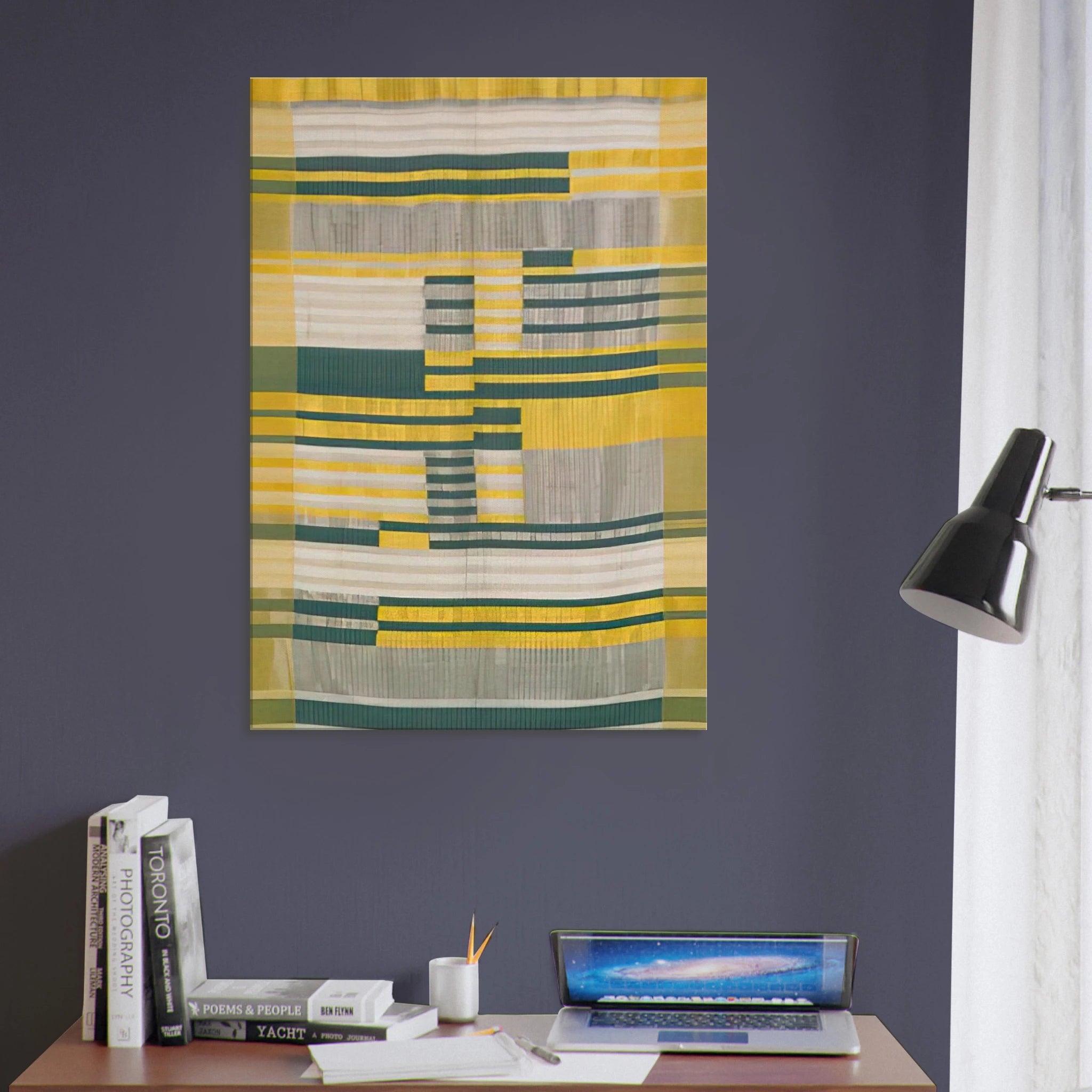 060a5338-941b-40d0-ae93-d2a91d82dcd8