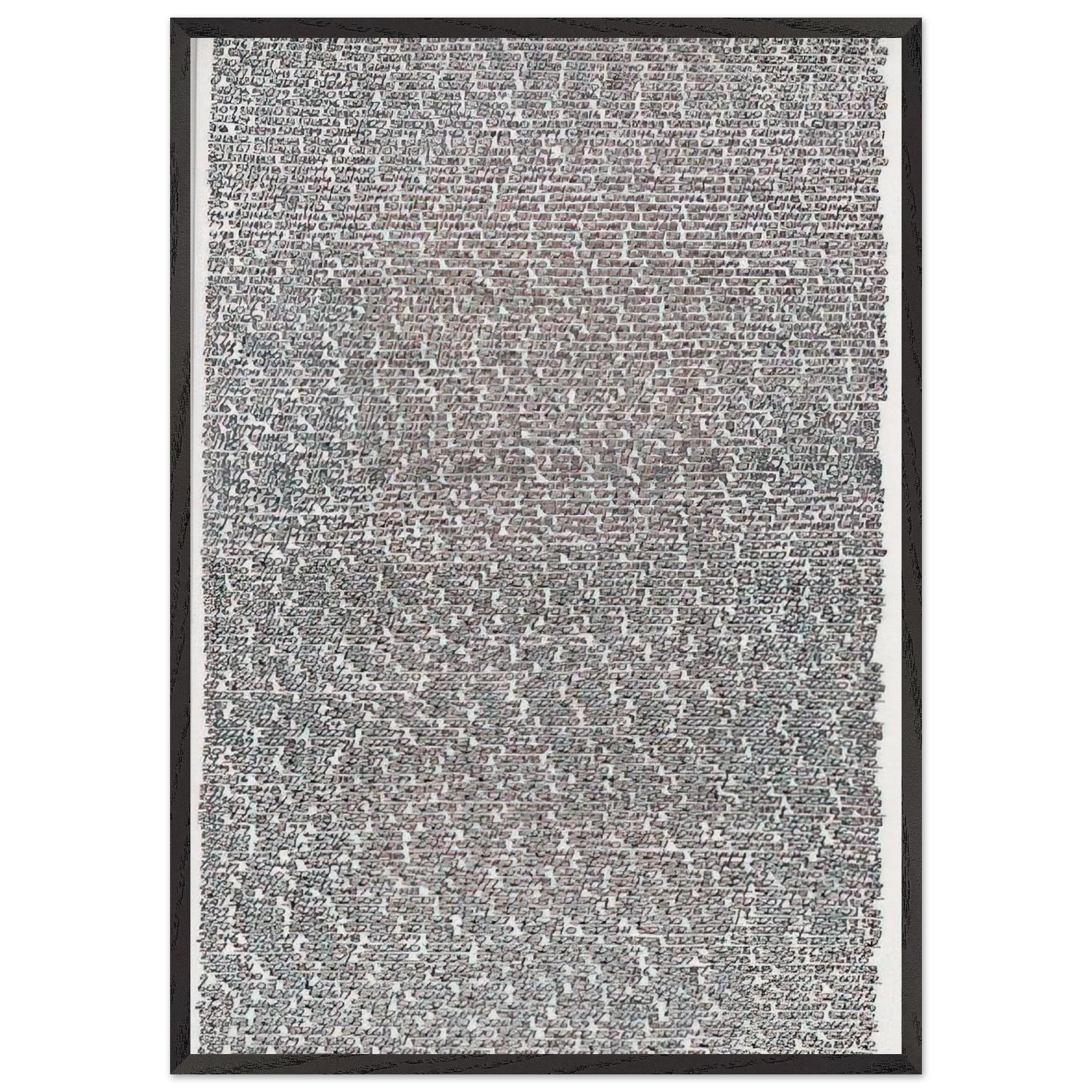 060ce0c3-ec90-4daf-b185-d61390cd9c32