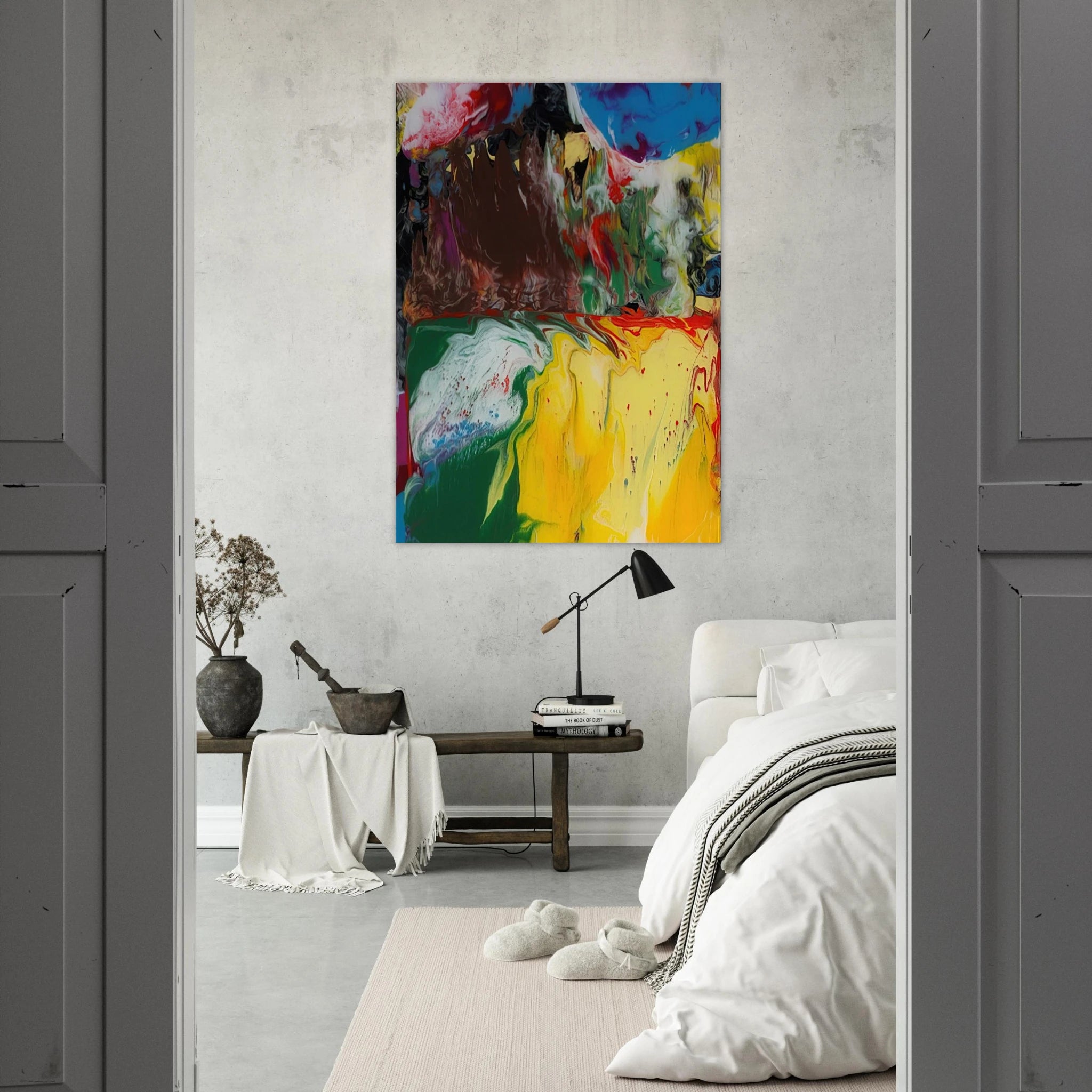 06120137-ee97-4bb4-8456-971ecf2f02f1