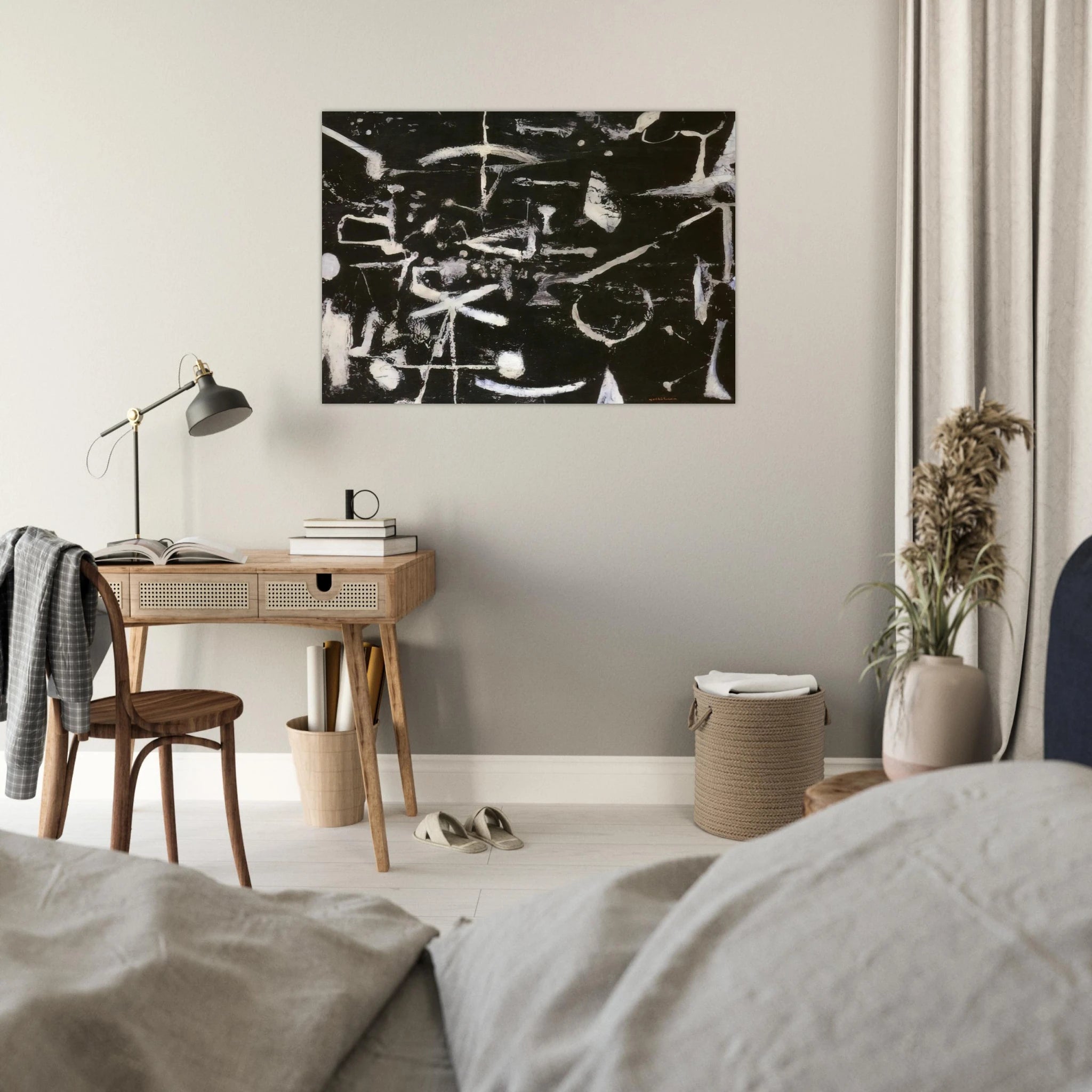 0612e494-6966-41bb-a81f-7943d1b22687