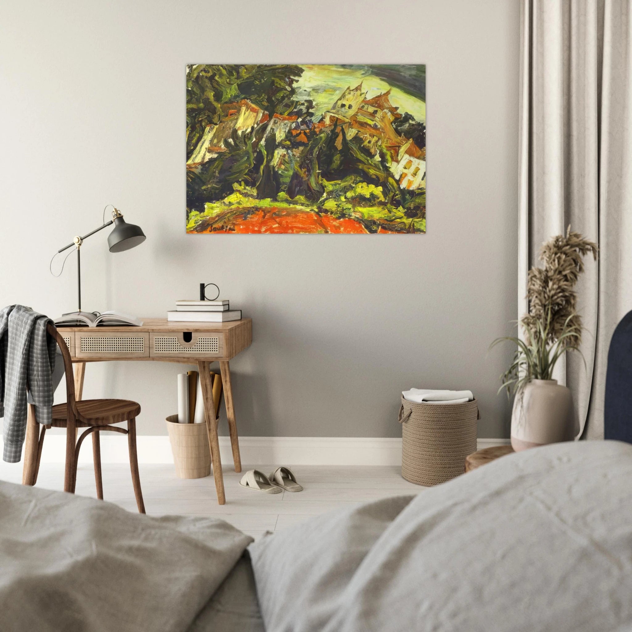 06159224-128b-4dad-be8a-cfff1e3871f9