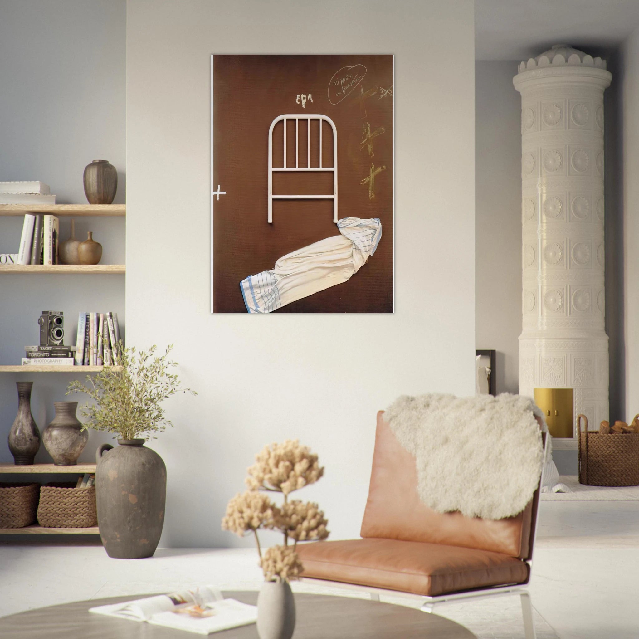 061c8836-9ac4-41d7-a8a2-1a9aadd36979