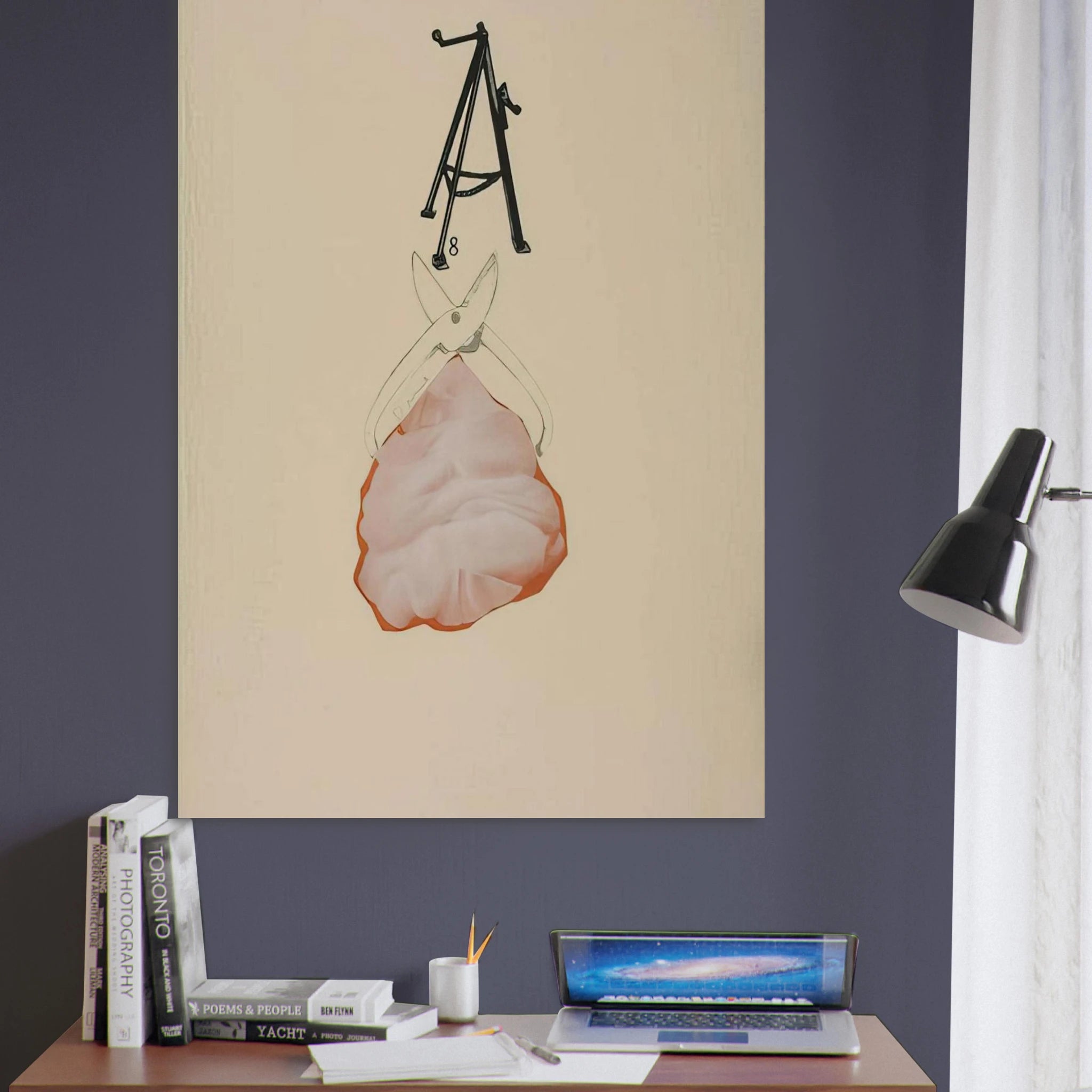 061cd2ce-62bd-463e-8ab1-6555cc6b313f