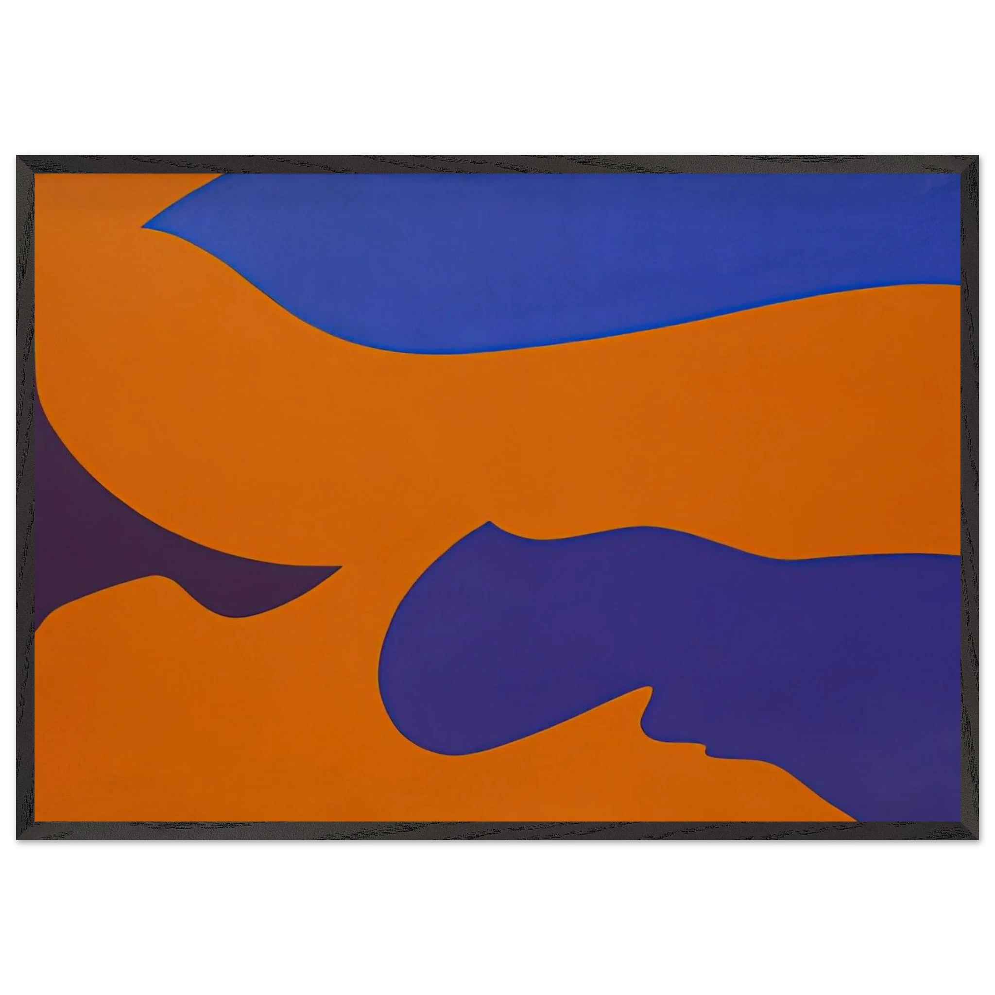 0620097e-ece5-475a-9ef2-a87edad4f657