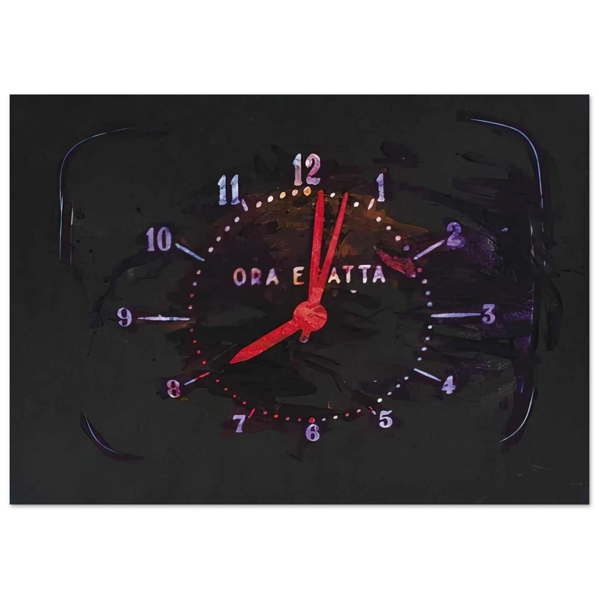 063ba5d7-e48e-49ea-ad9c-b6f87c1795f5