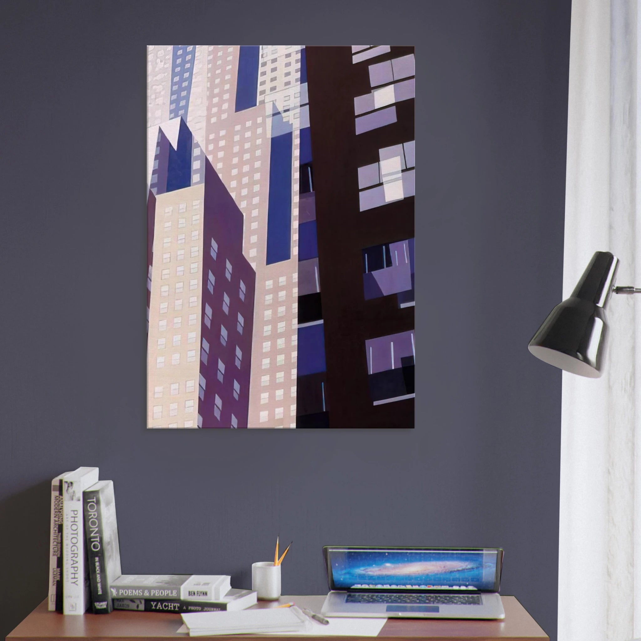 063de592-f945-476f-b739-53d5bd6ff8d3