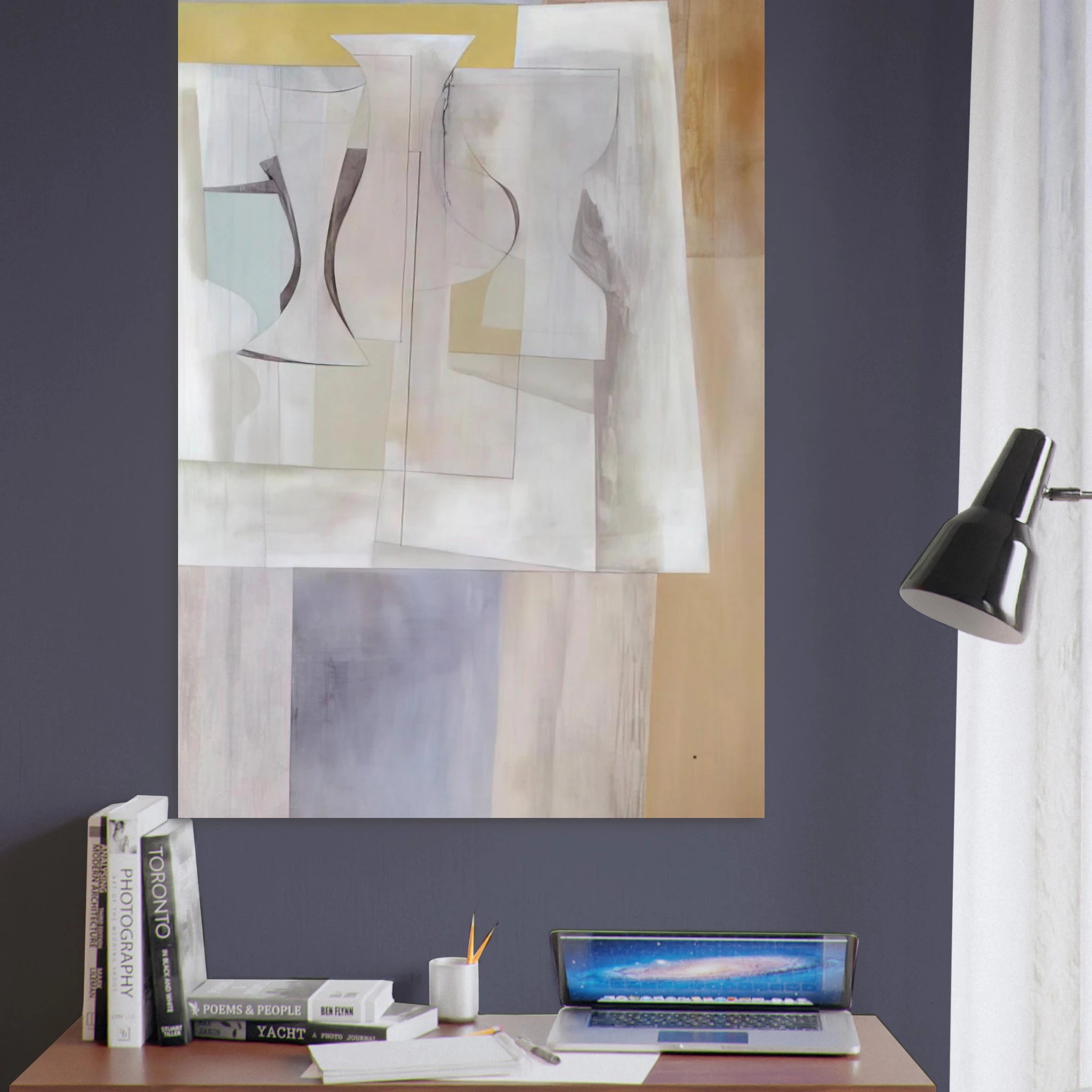 063eb153-cf6b-4447-be05-89098f671fa3