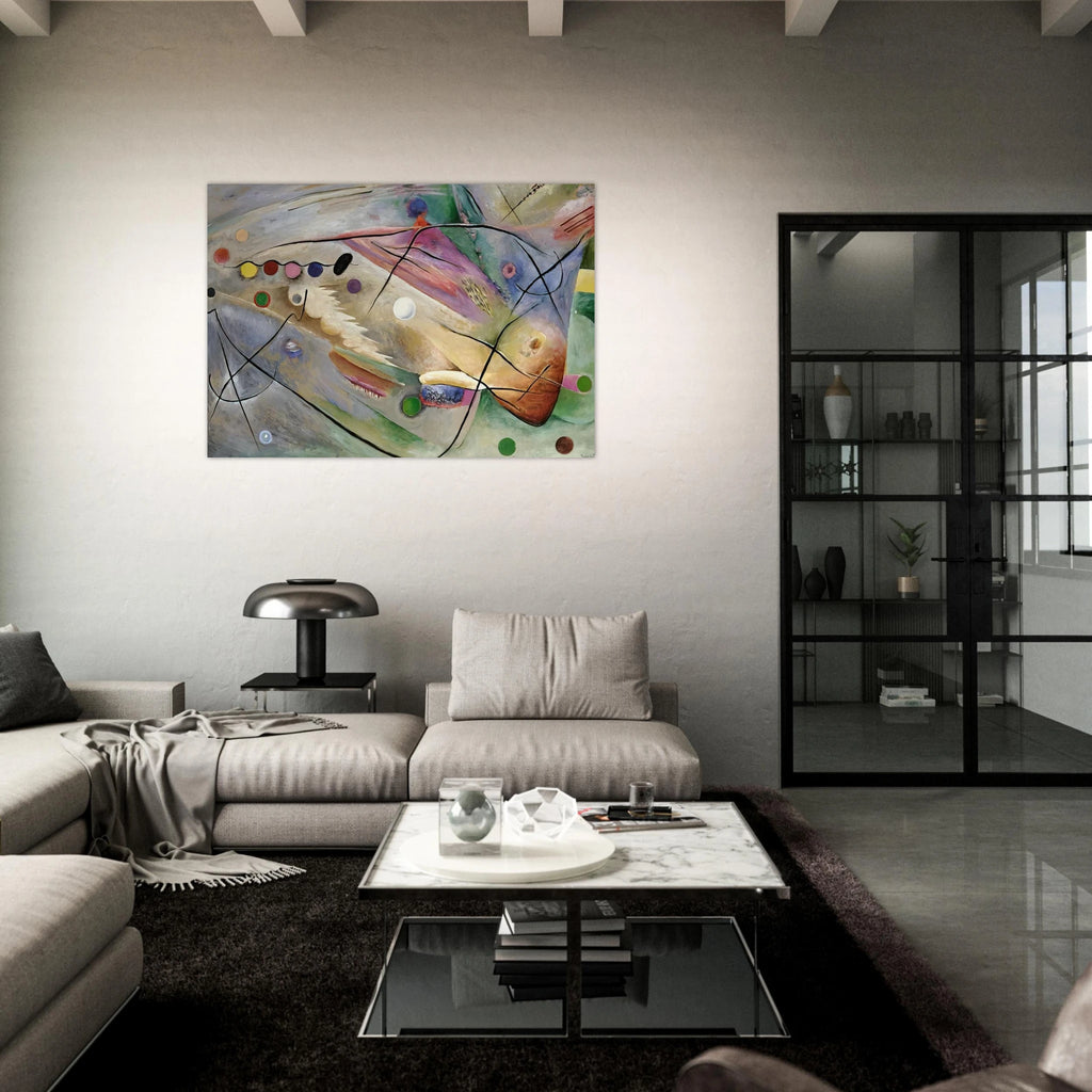 064d520f-ccd5-477f-b23a-c0610a57c8ca