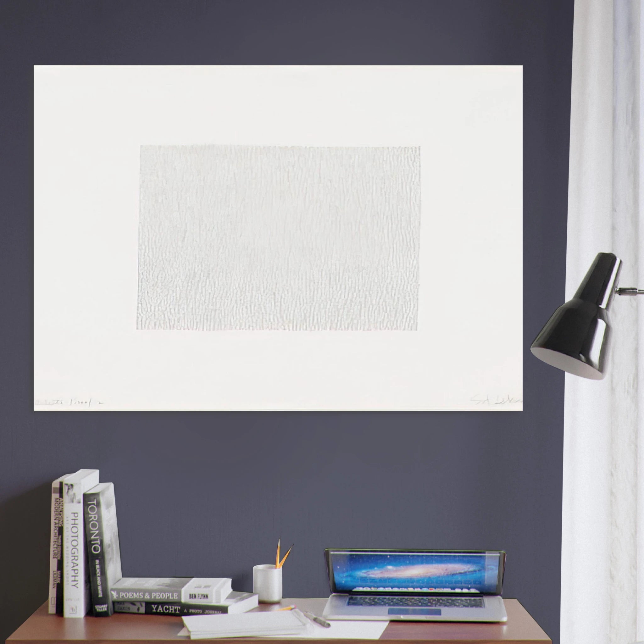 064def61-5ebc-4ad4-94b1-d46d99efd0b4