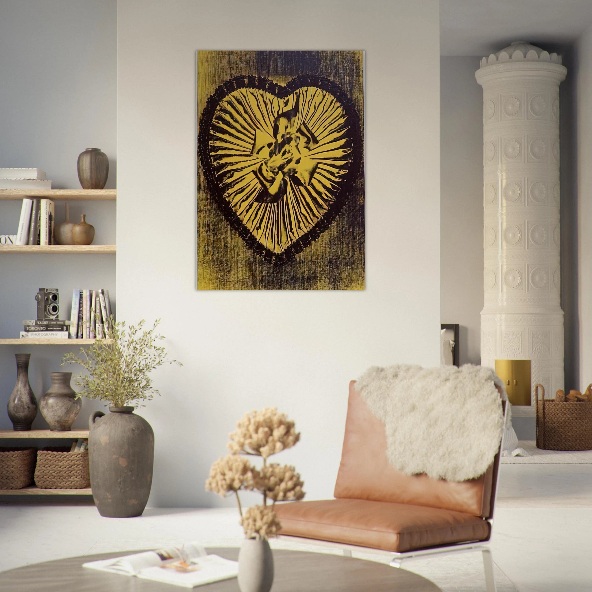 064f7a54-4226-419e-8d6c-648006ef0d4b