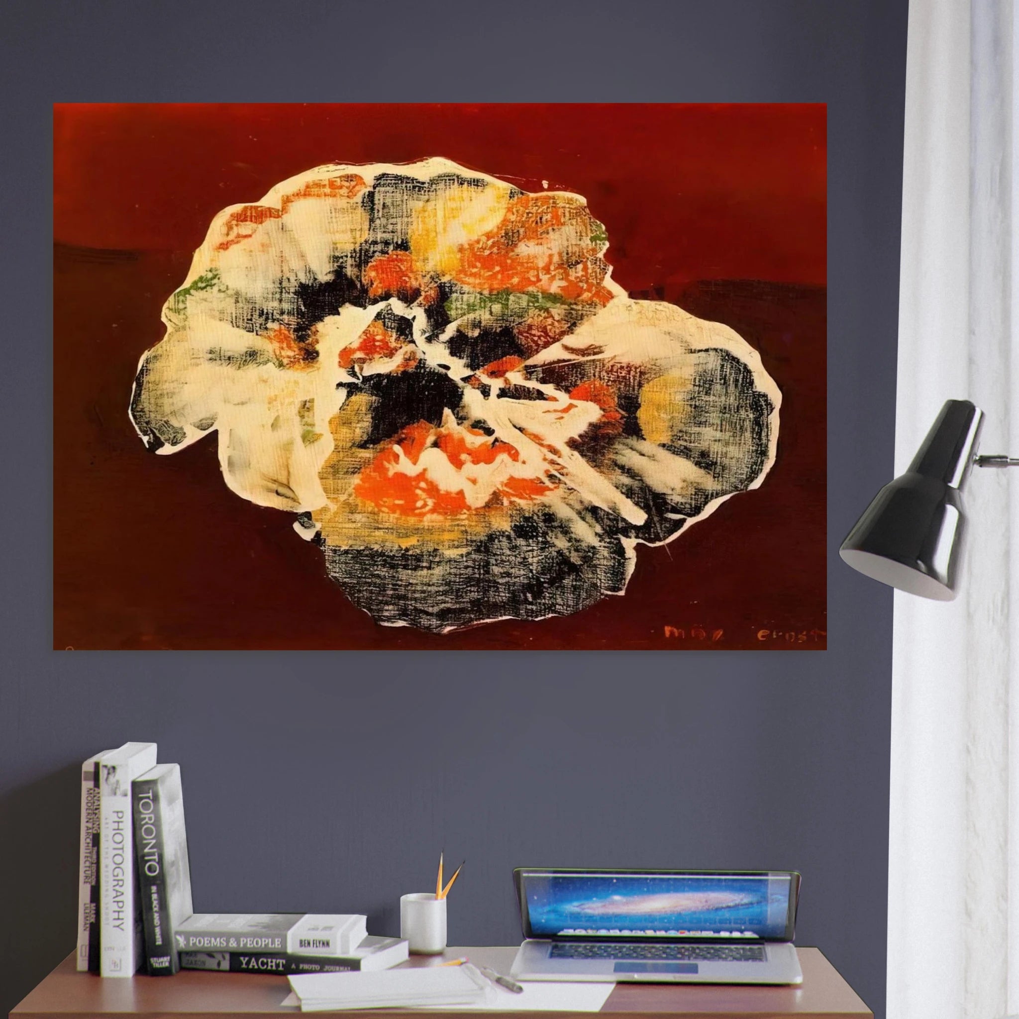 0652b4cc-38cc-43da-af9e-838602ce8c98