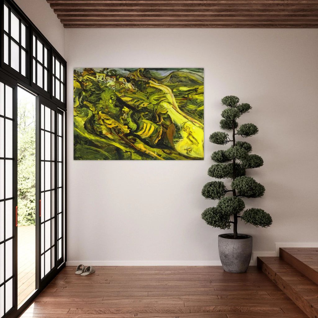 065b75bb-31b4-4b40-8e63-313182f11ab7