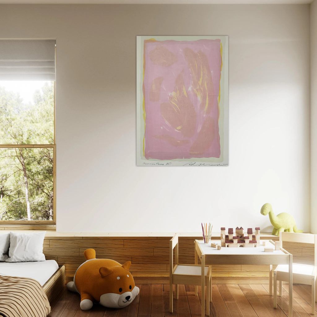 06602f87-48cb-41f7-857f-09733a774d96