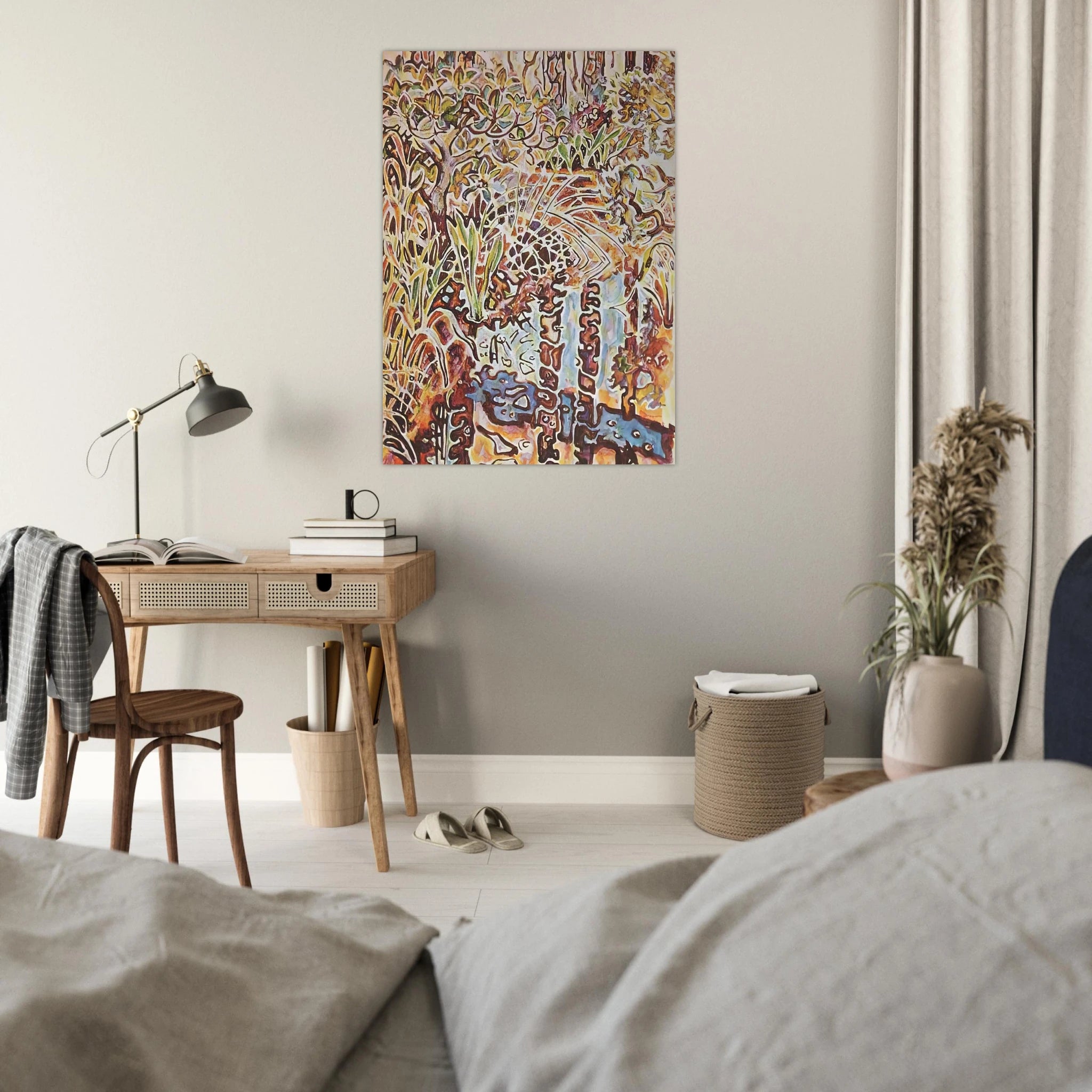 06633279-a6a3-4dc2-a033-042cc74f113f