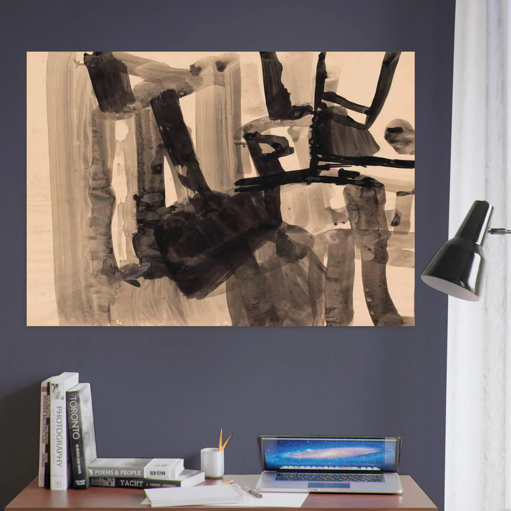 066de22d-acd6-42e4-a2ab-323f75ca81ac