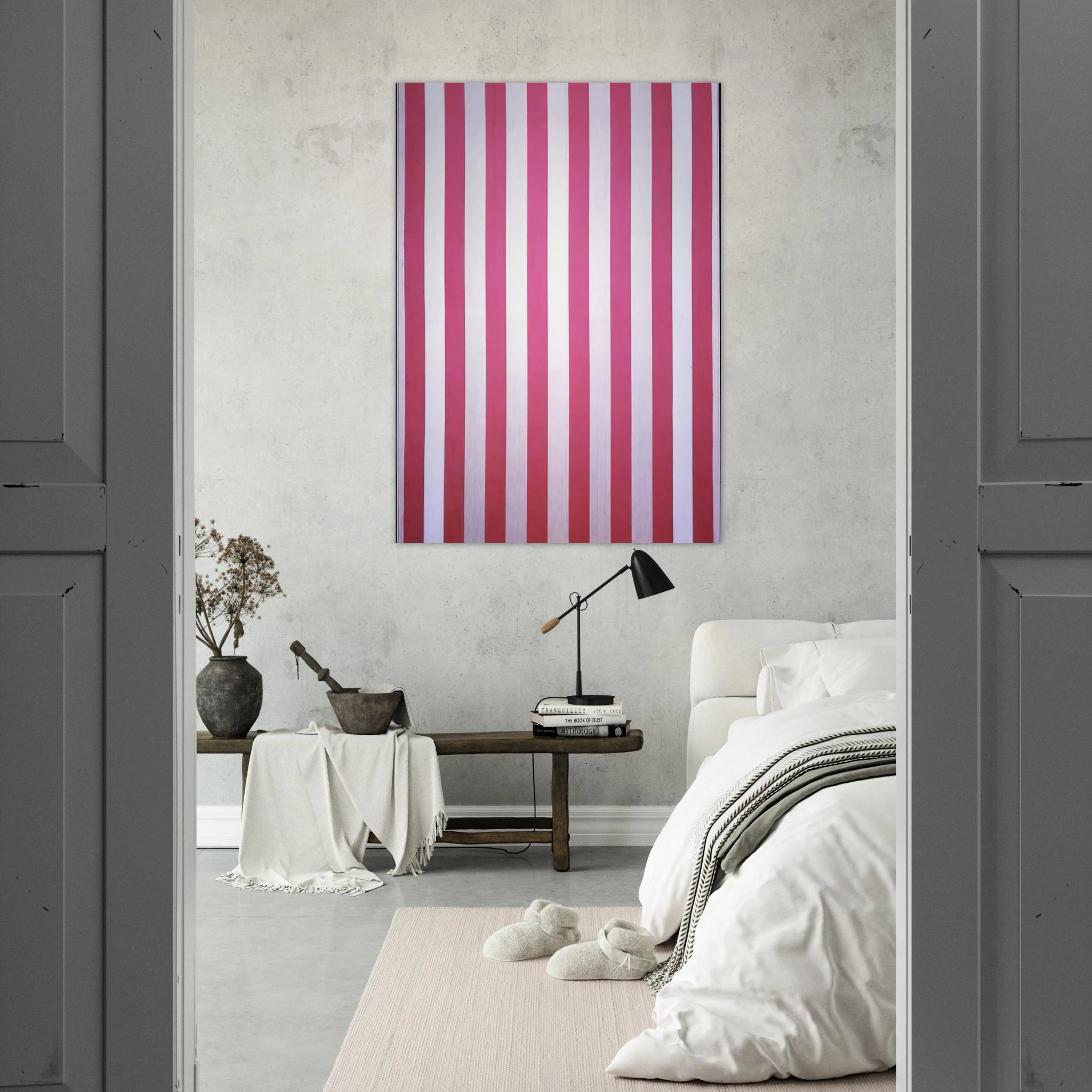 066f1f06-8b41-4f31-8f3a-351231236e65