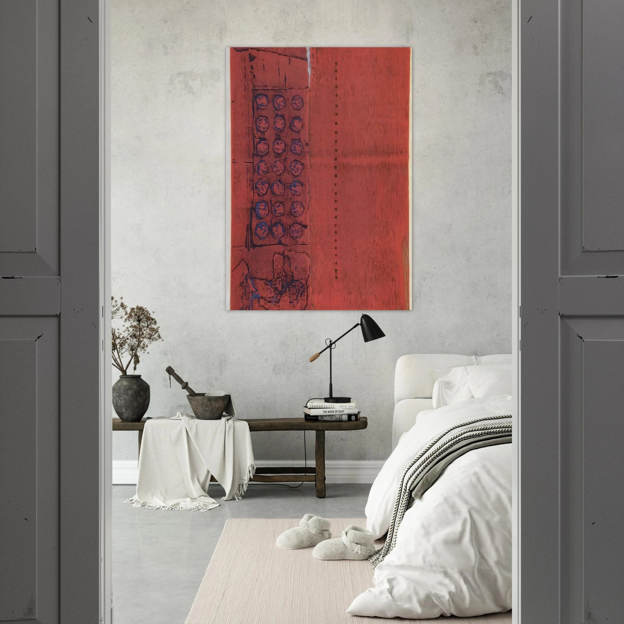 06754032-0996-41ad-95d8-a135d9f0ebcb