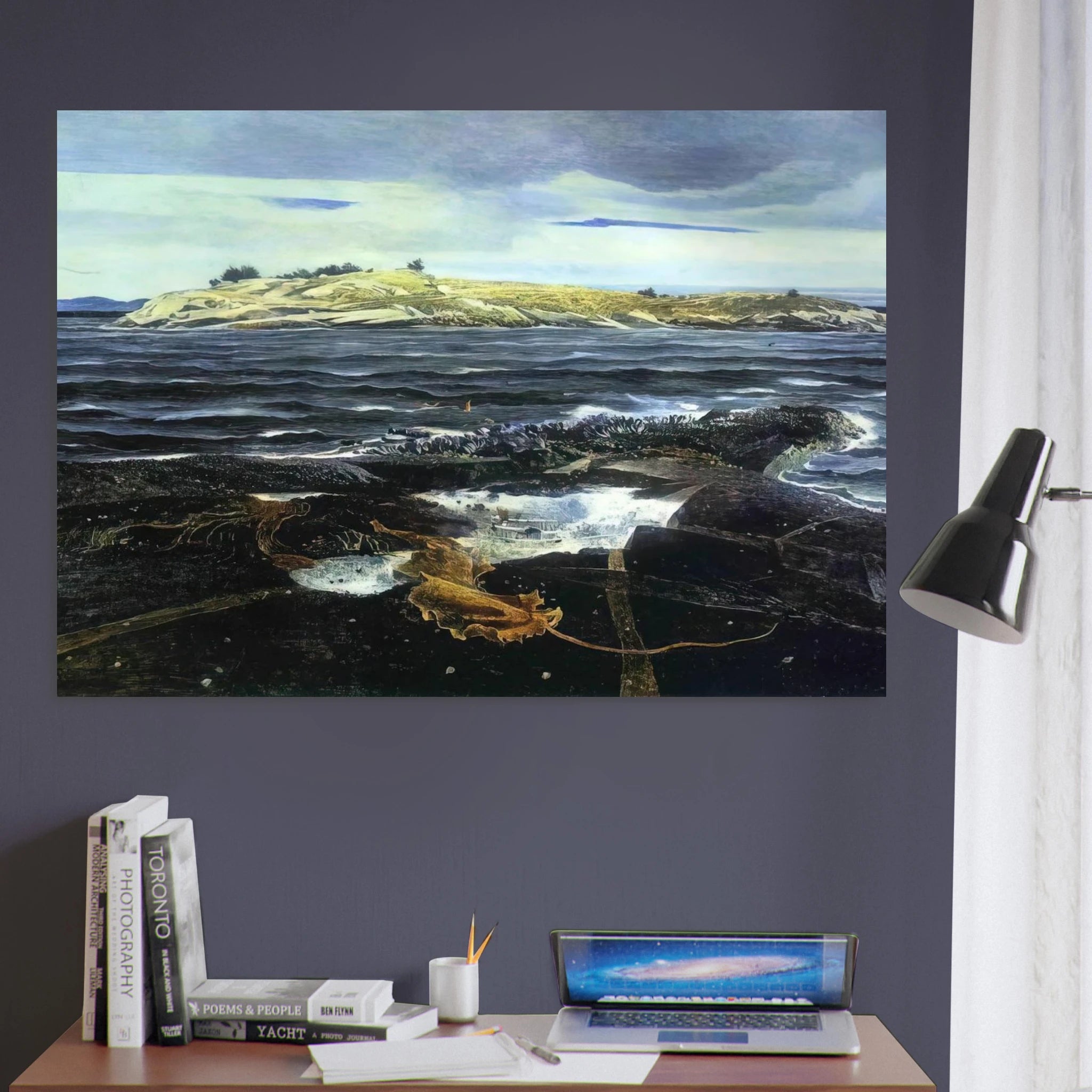 0675467f-102d-44ec-a9db-61d47b1fe989