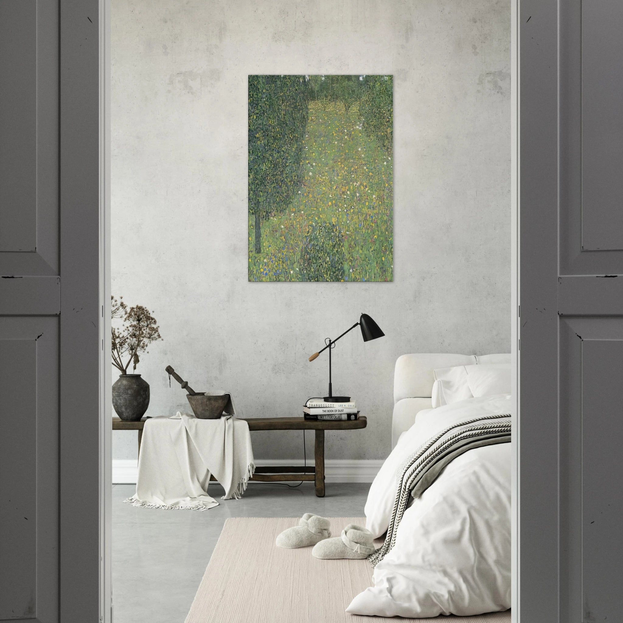 0675a430-18ff-4568-b7d9-cba733588573