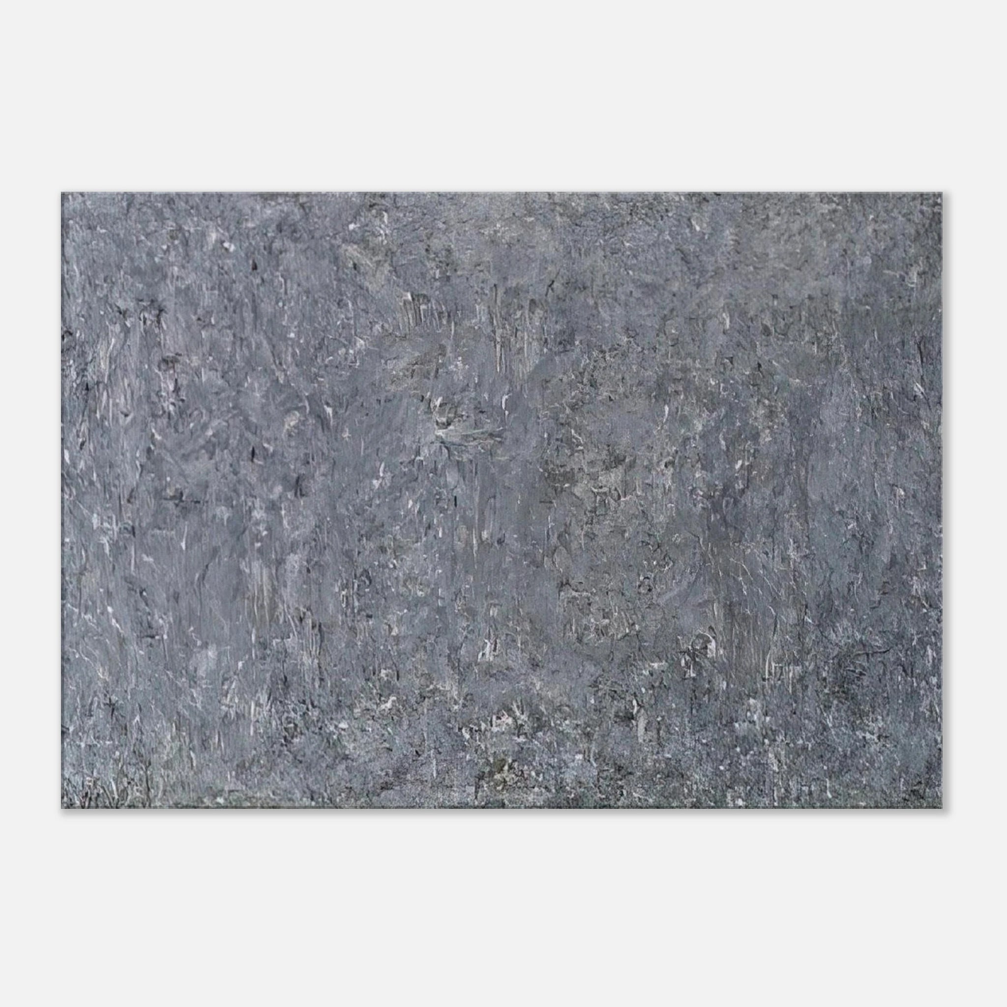 067b8882-6cbd-4e62-8b2e-6967e0b3cb45