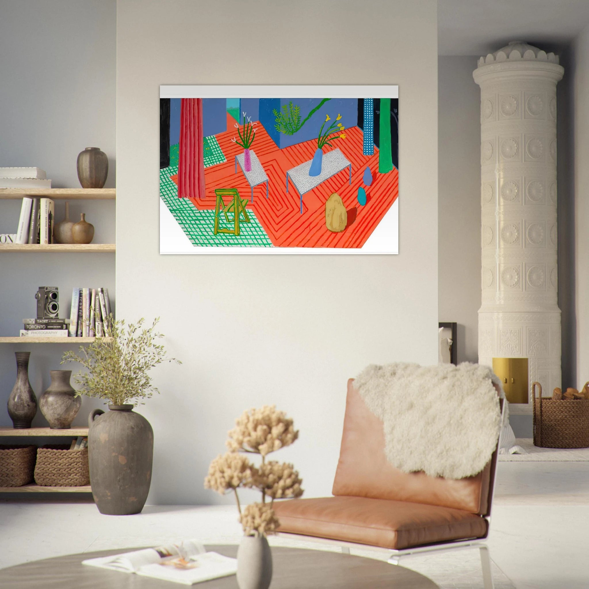 0686fe2a-b129-49ca-b91e-fa395a294806