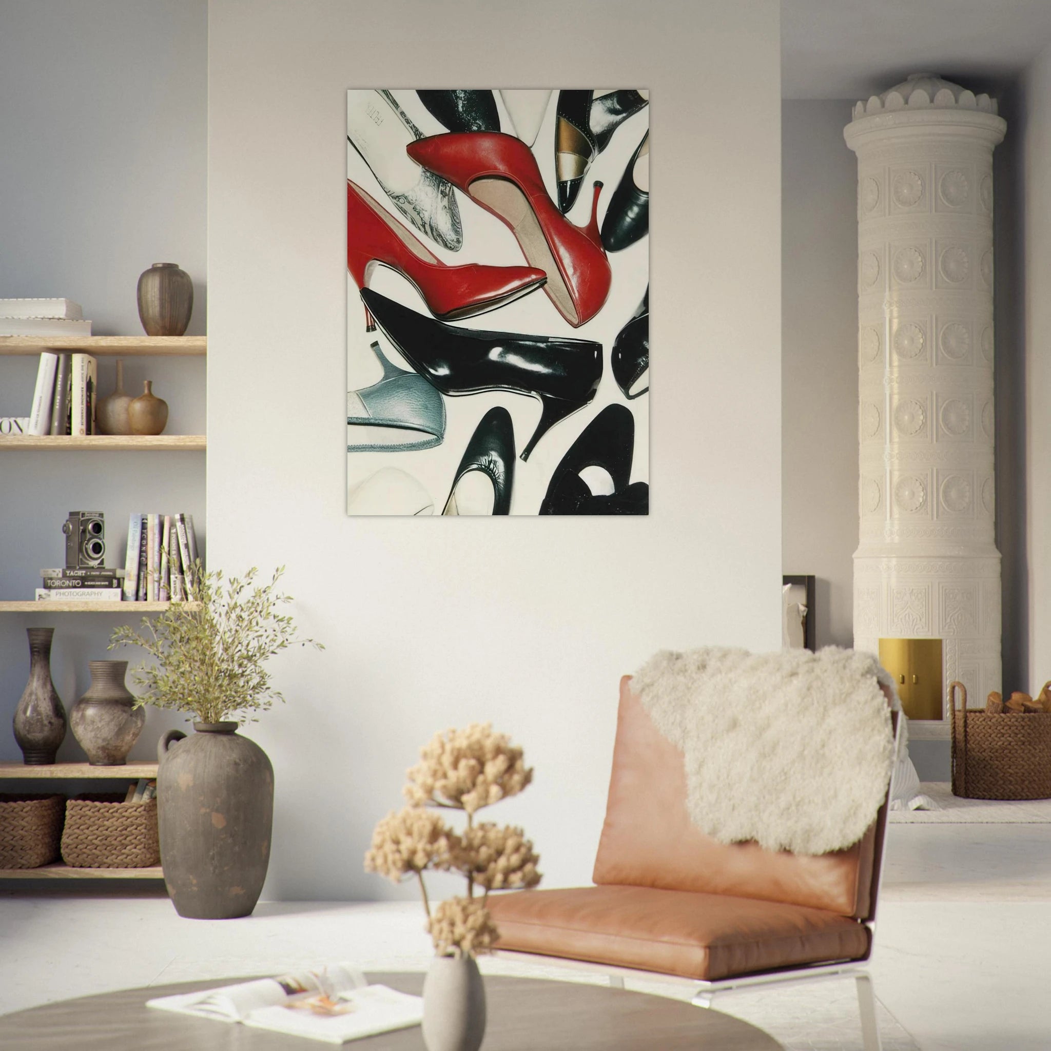 06874a7d-fea0-4620-bae5-ac37e35ed96b