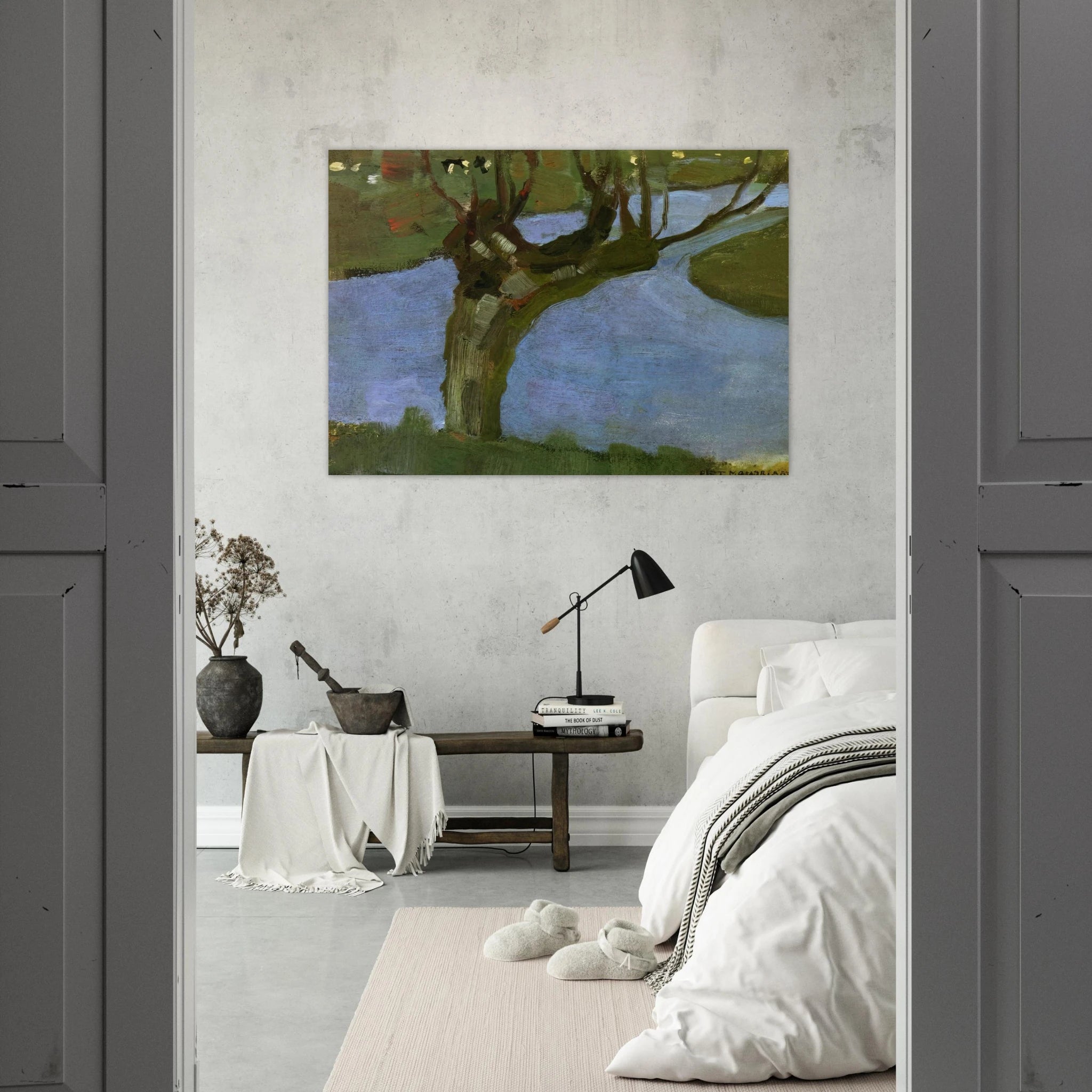 068df108-4ad5-4d66-8ed9-131013c97a4b