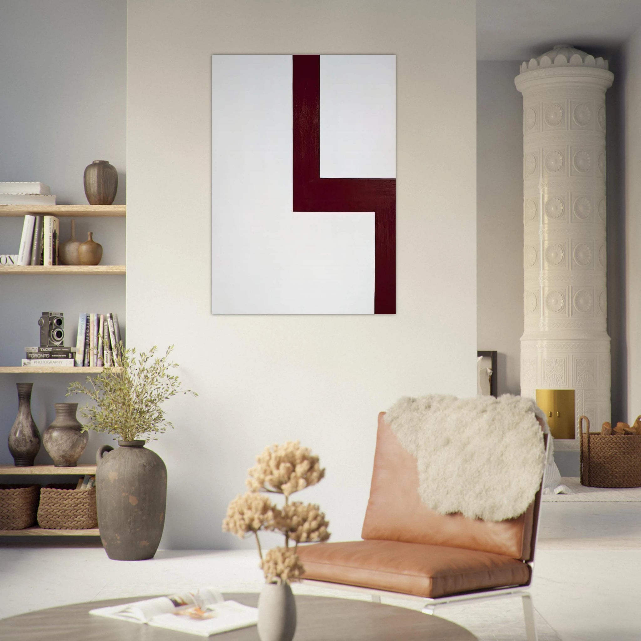 068e5e84-e181-4f4c-bb04-e26ca0d62beb