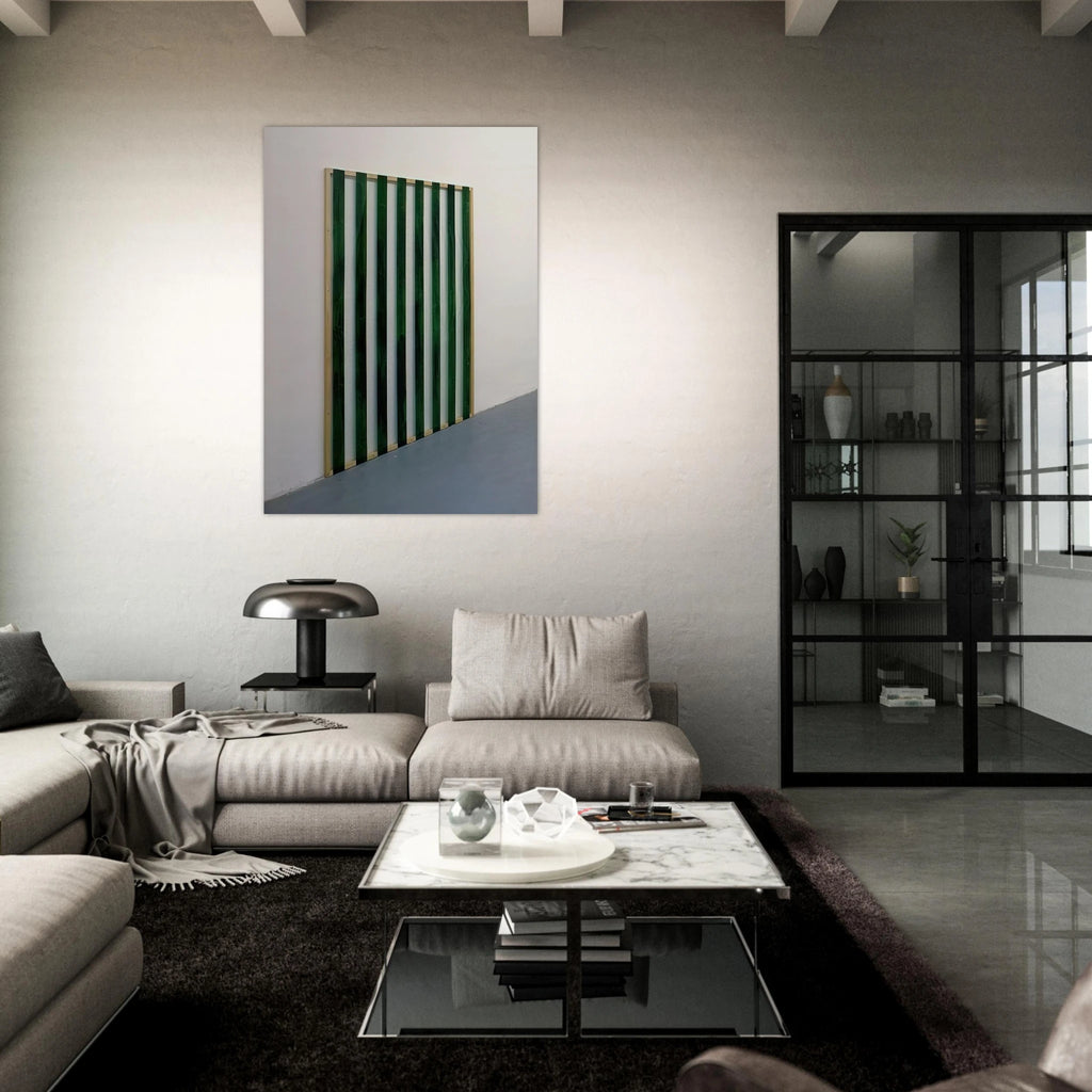 068f1d95-2207-49b6-a525-e0e23f3e5974