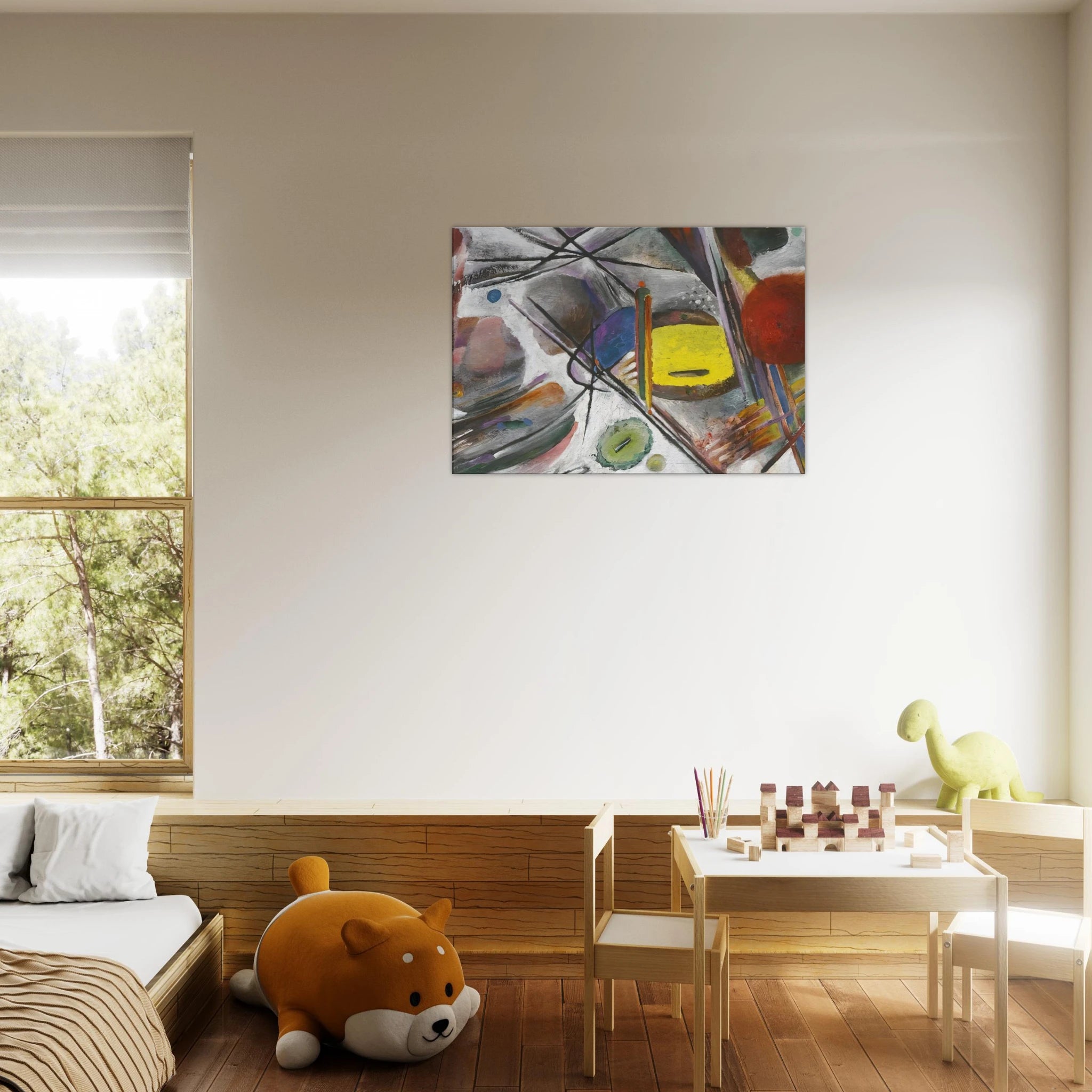 069fc2e8-b882-432e-a5c0-e787bc376442