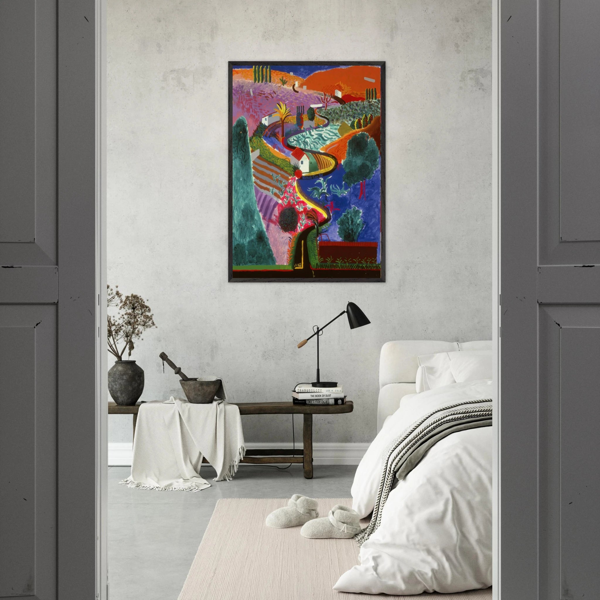 06a9ff36-9290-4ba2-899c-06016dbea0b8