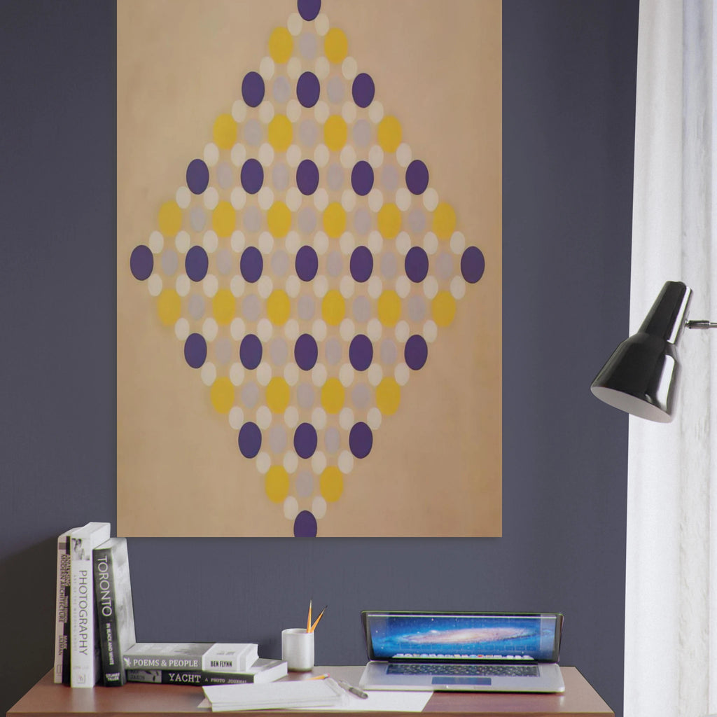 06b30f79-687a-4bcc-965f-2c291f4e1ac0