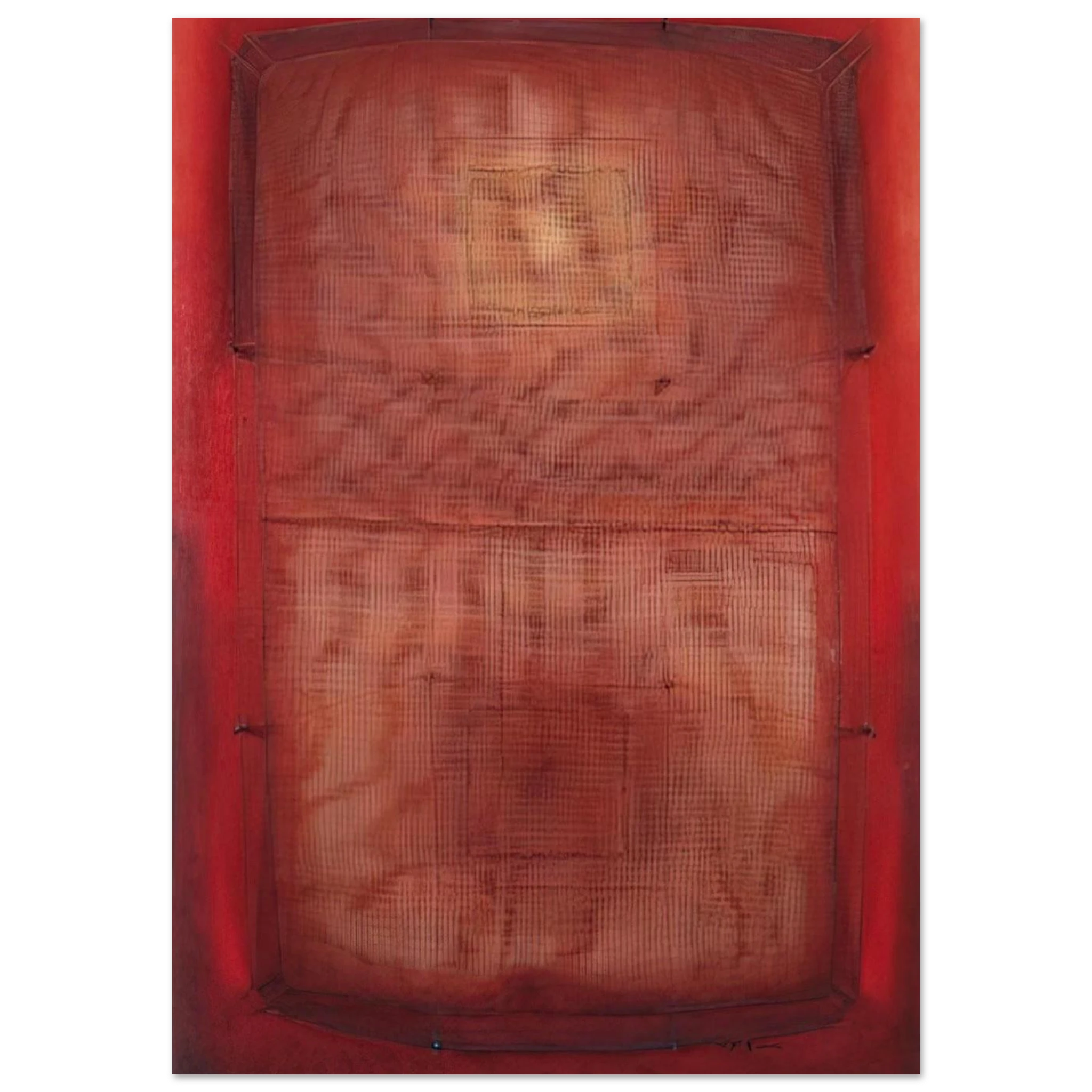 06b48846-d2cb-48af-88b5-699e4dc44a37