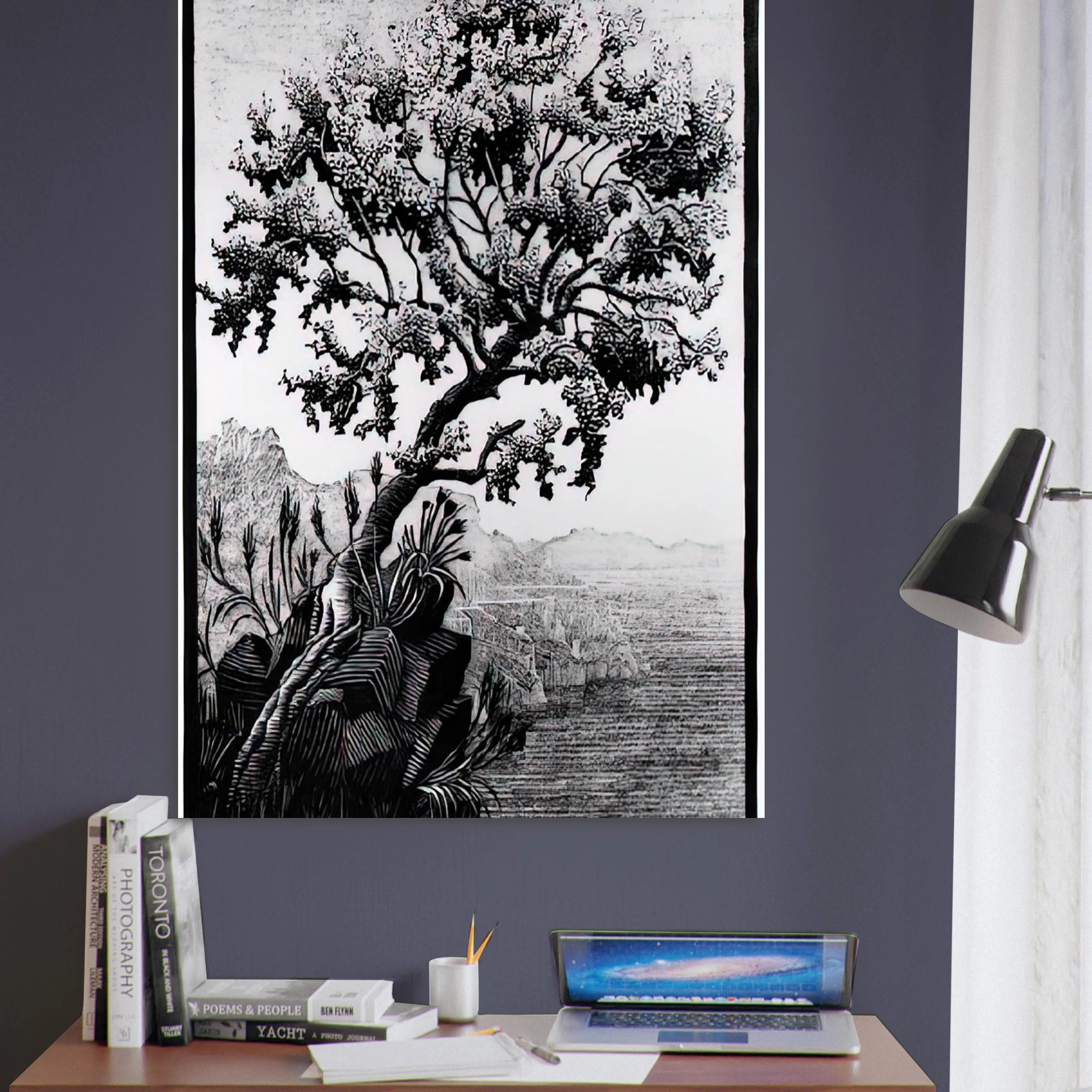 06baf43b-3875-4d6a-a93e-6be76a69344f