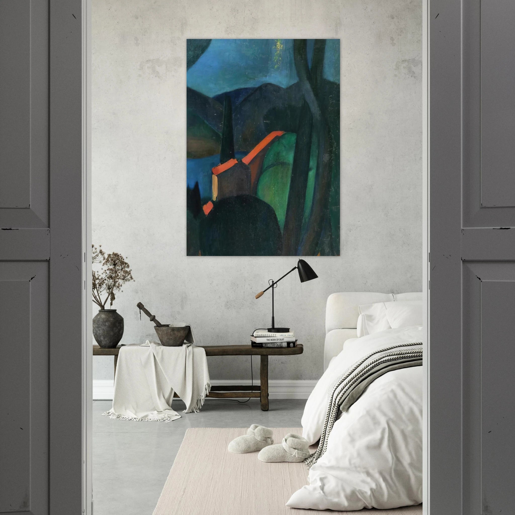 06bcc612-ae64-42aa-bf75-53f6c7cac13f