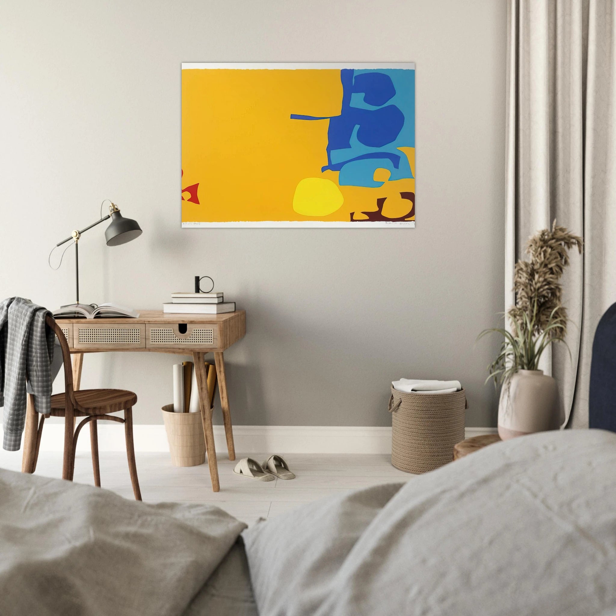 06c08c4d-a8d1-409c-a2a7-12fb0d3de549