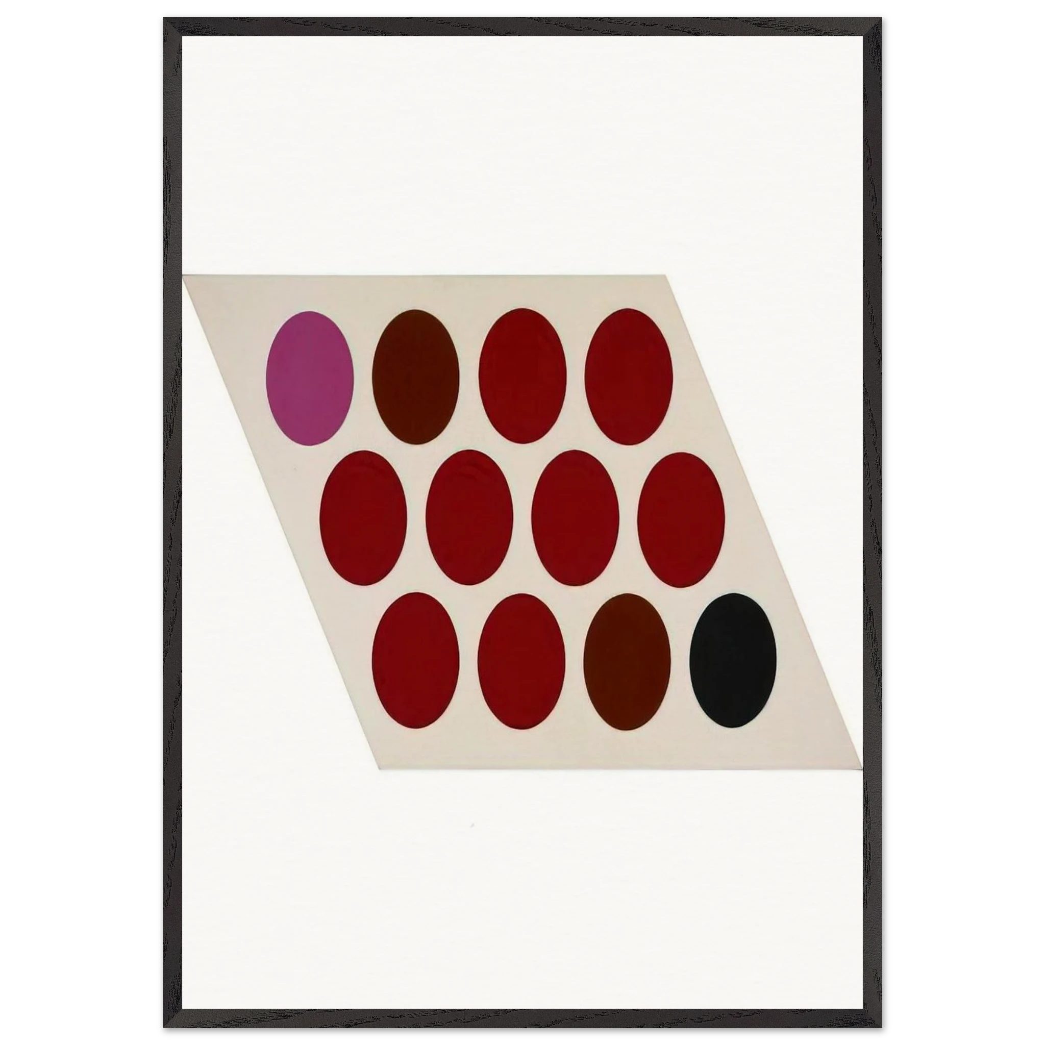 06c6ff79-946b-4db2-bf76-314a2839cf6b