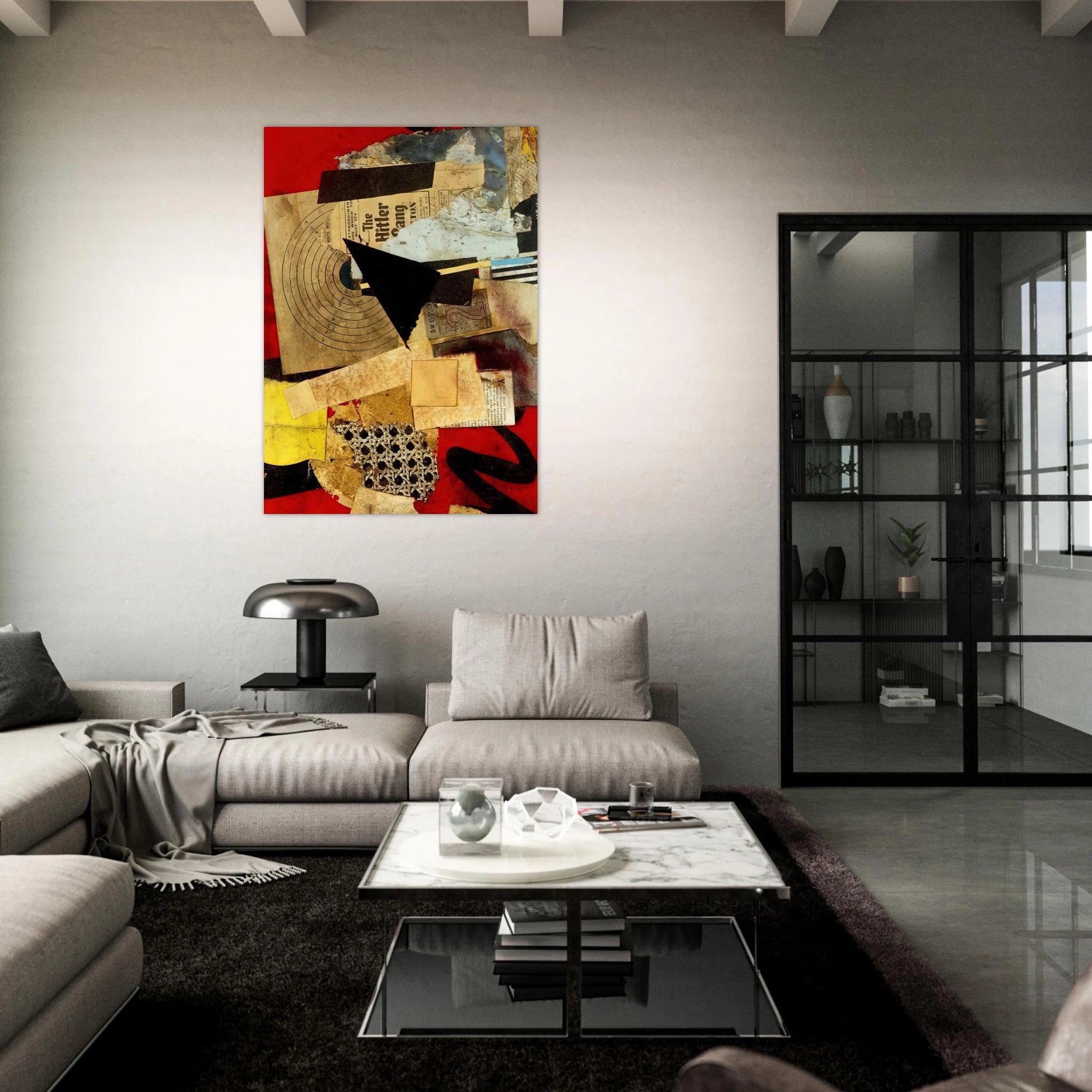 06d18673-64df-4327-895f-ea6c1e594654