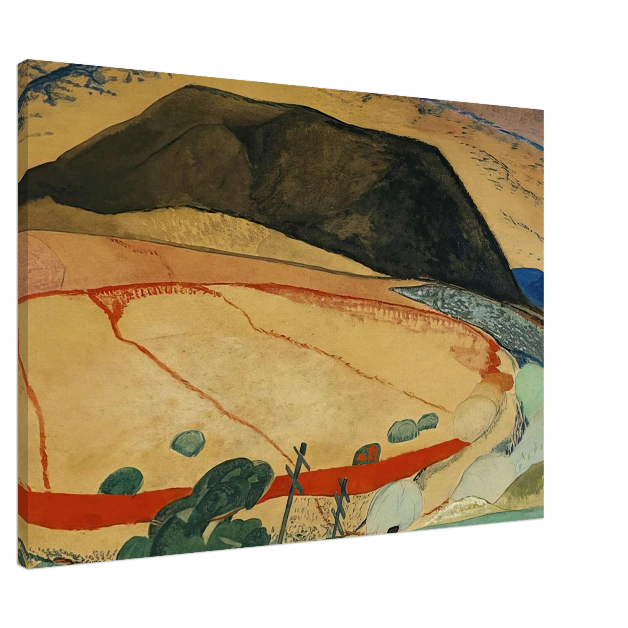 06dc542b-6df4-4cfa-a711-e53e8fe162ef