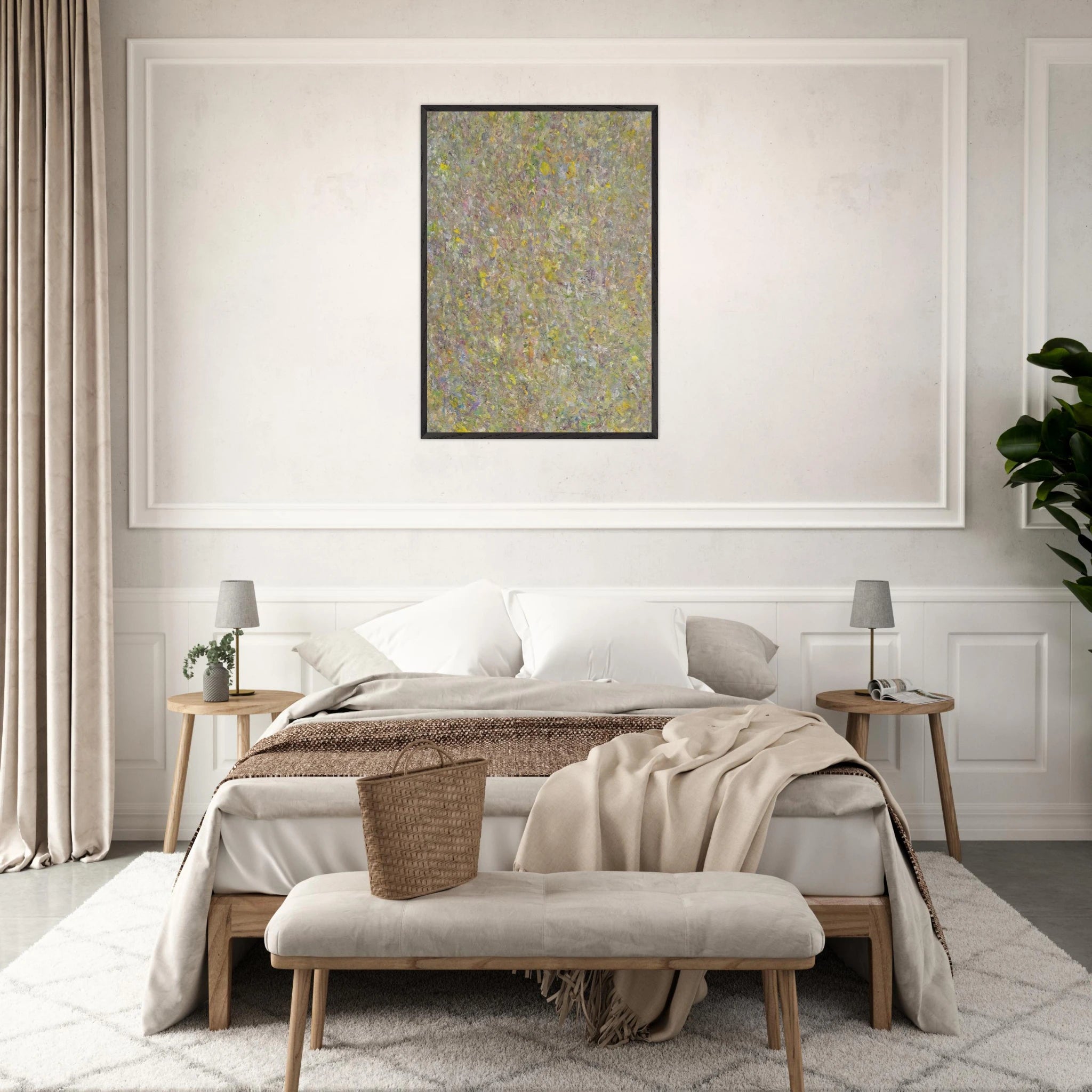 06dc79ef-959a-42fa-8f34-5e6fe32c6a3c