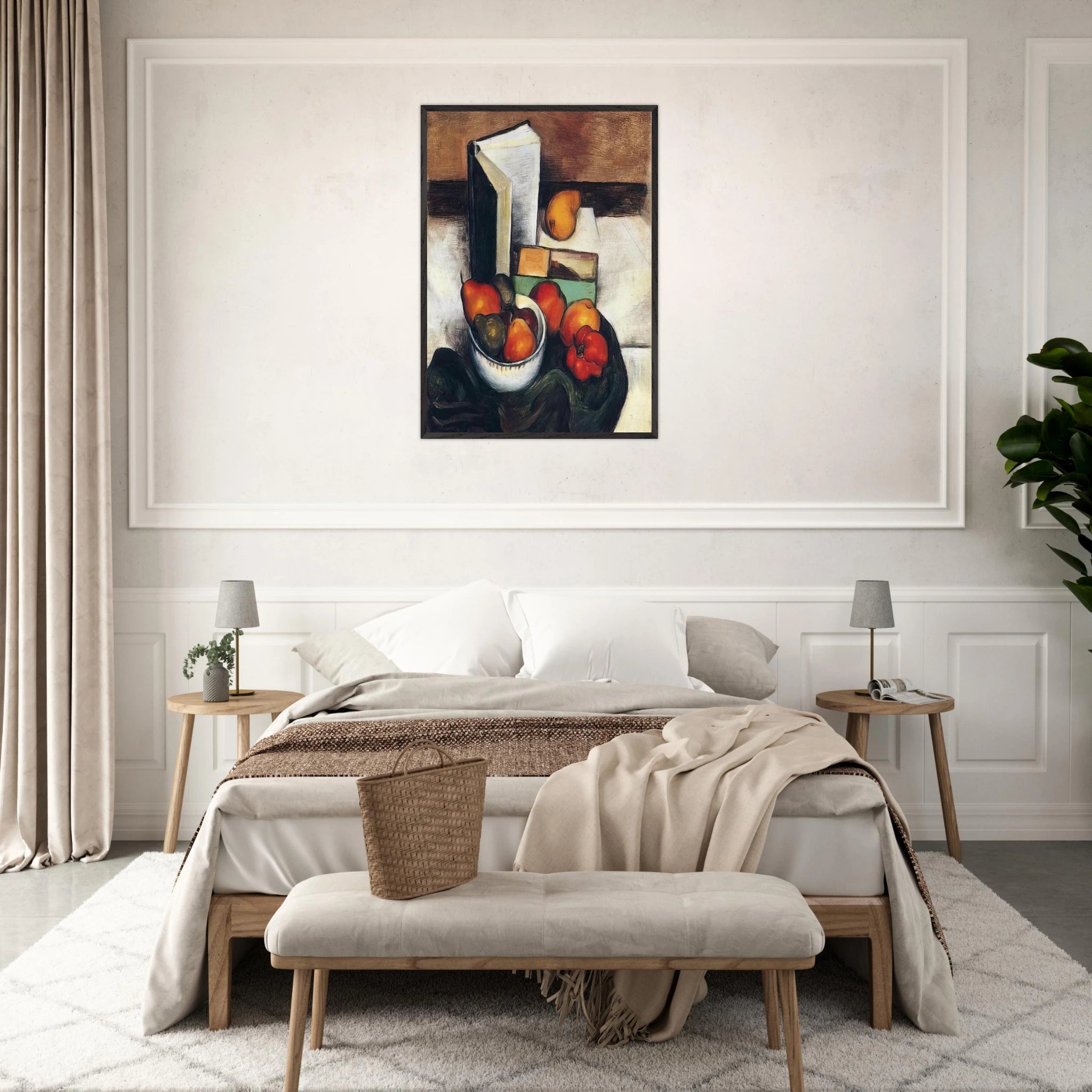 06de2749-e484-4270-8852-b296336db2e1