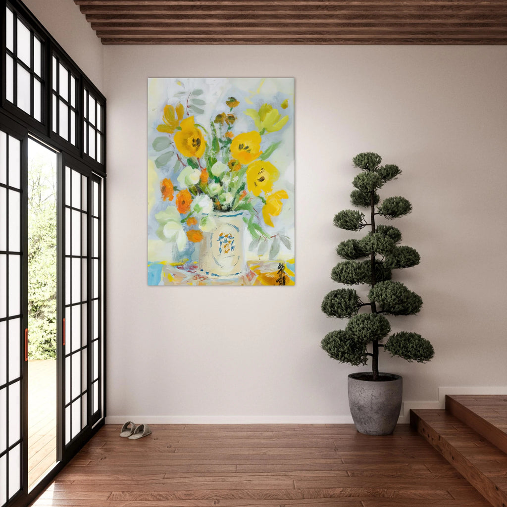 06eb2544-92b2-46da-b7d5-91205de65d41