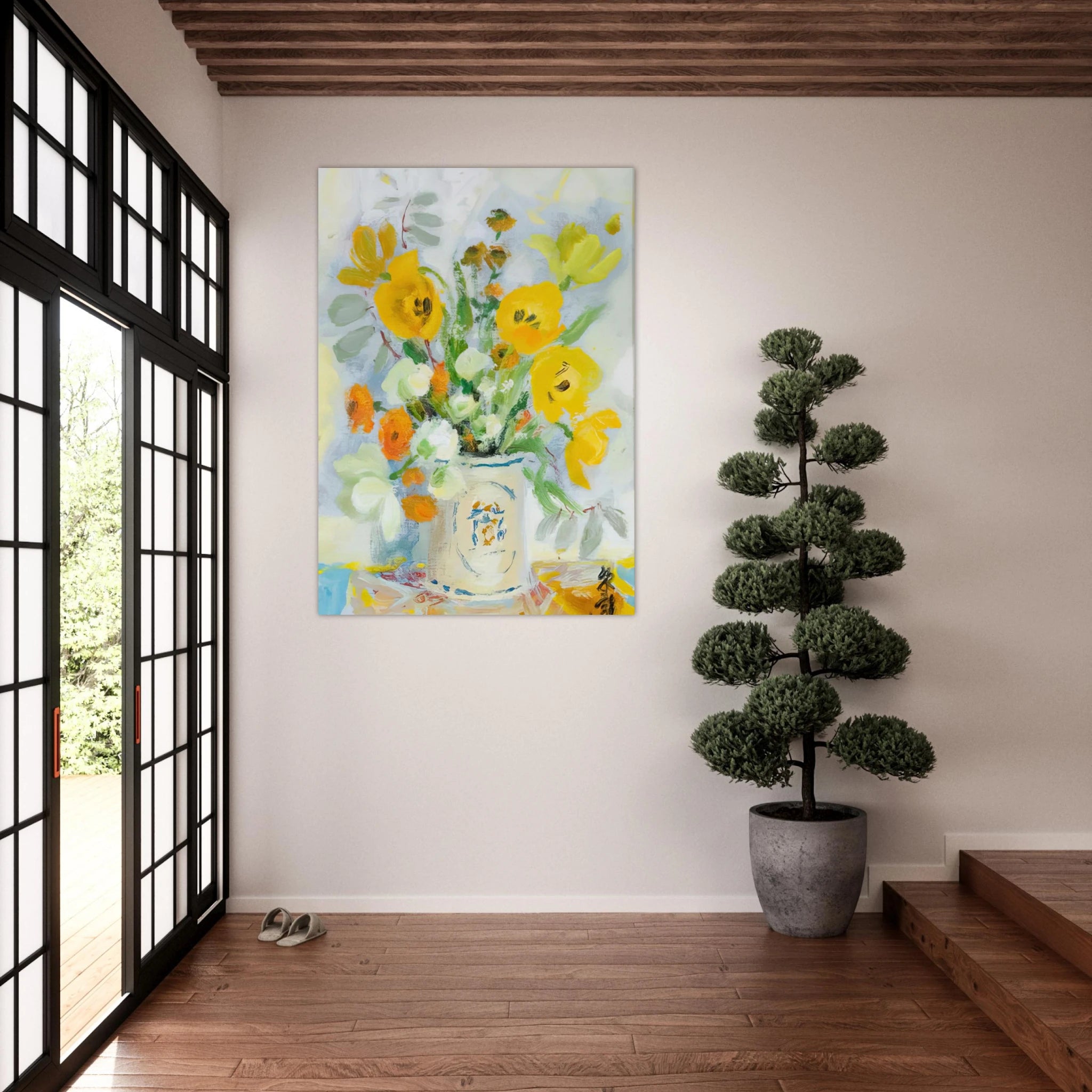 06eb2544-92b2-46da-b7d5-91205de65d41