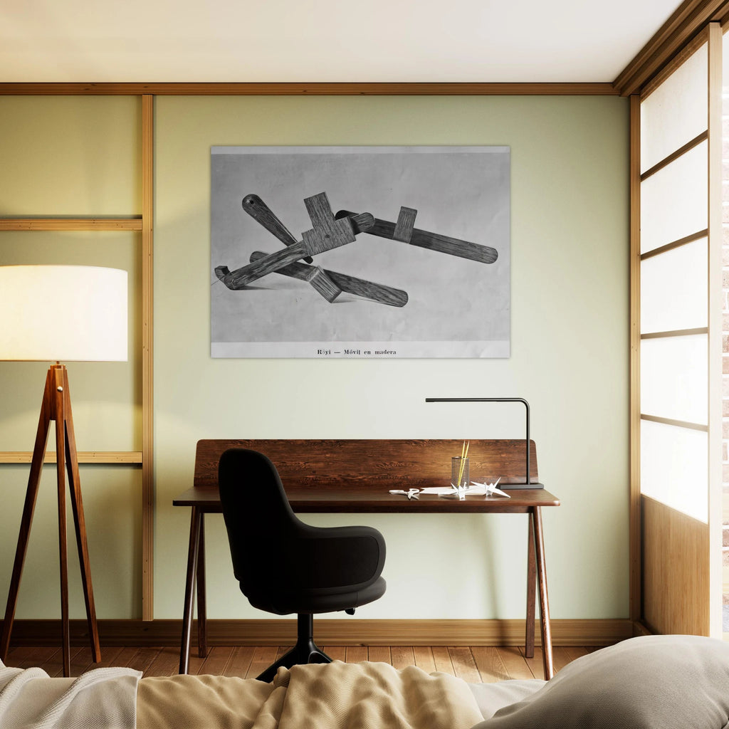 06f2eecb-cf05-465d-a342-b5cb32dbd534